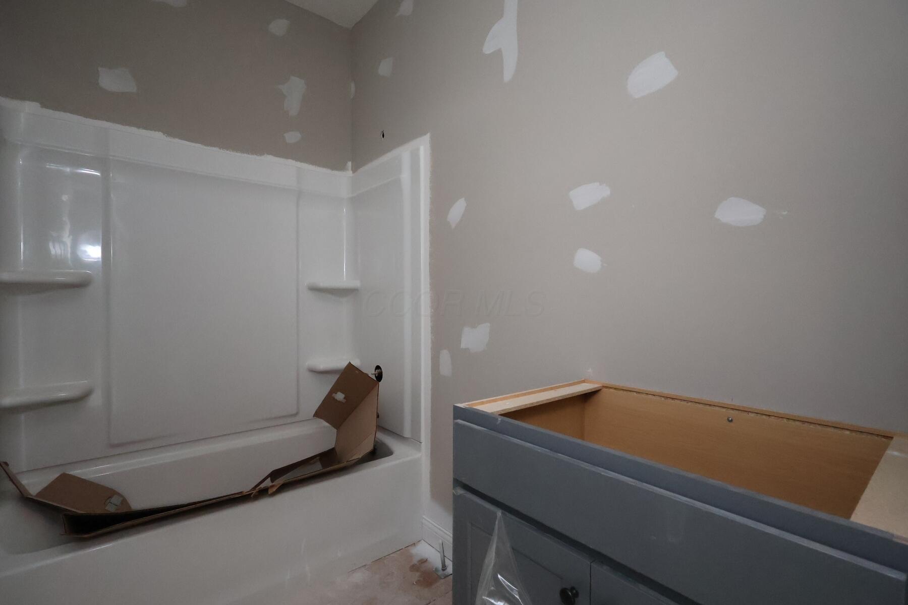 8138 Griffin Drive Property Photo 9