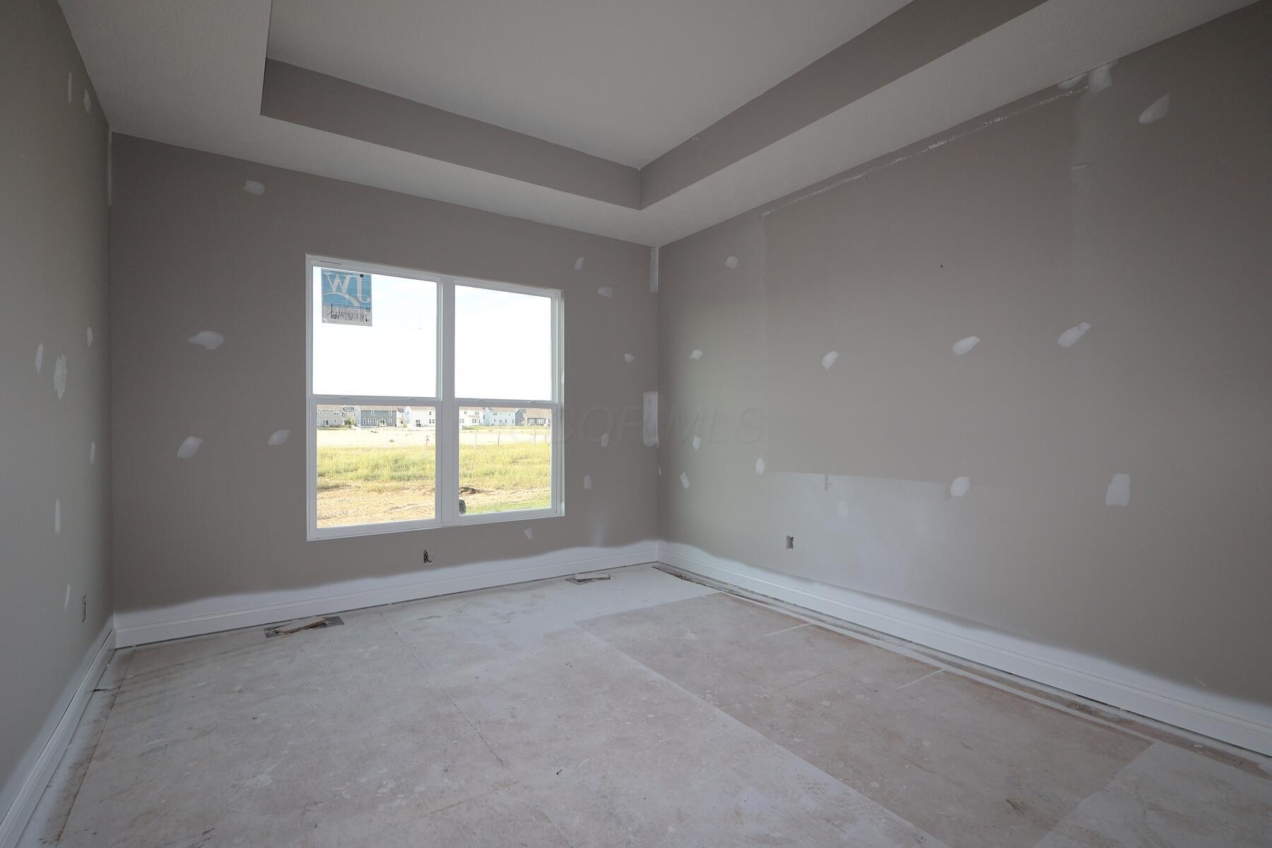 8138 Griffin Drive Property Photo 10