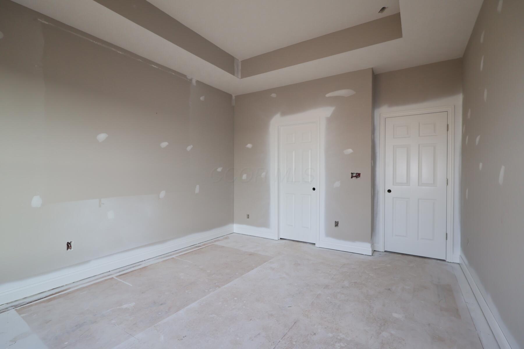 8138 Griffin Drive Property Photo 11