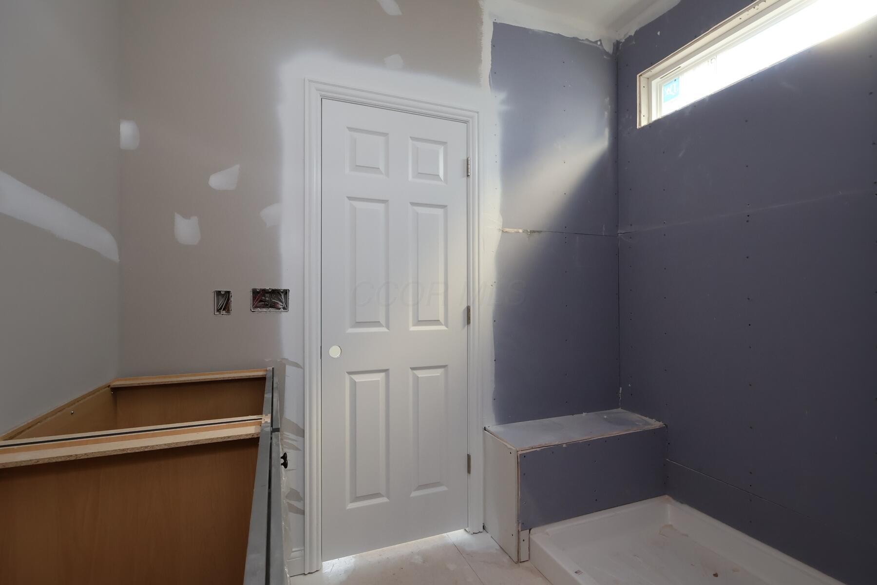 8138 Griffin Drive Property Photo 12