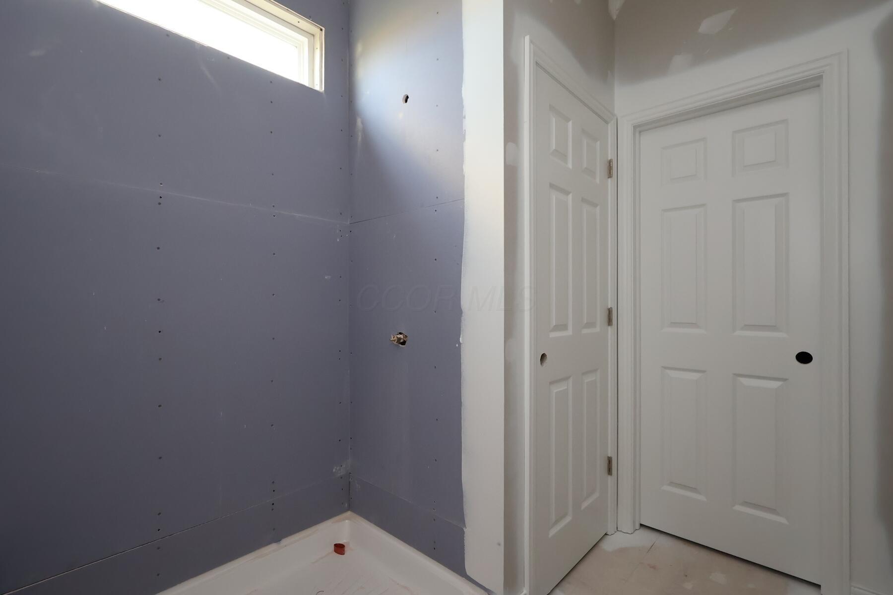 8138 Griffin Drive Property Photo 13