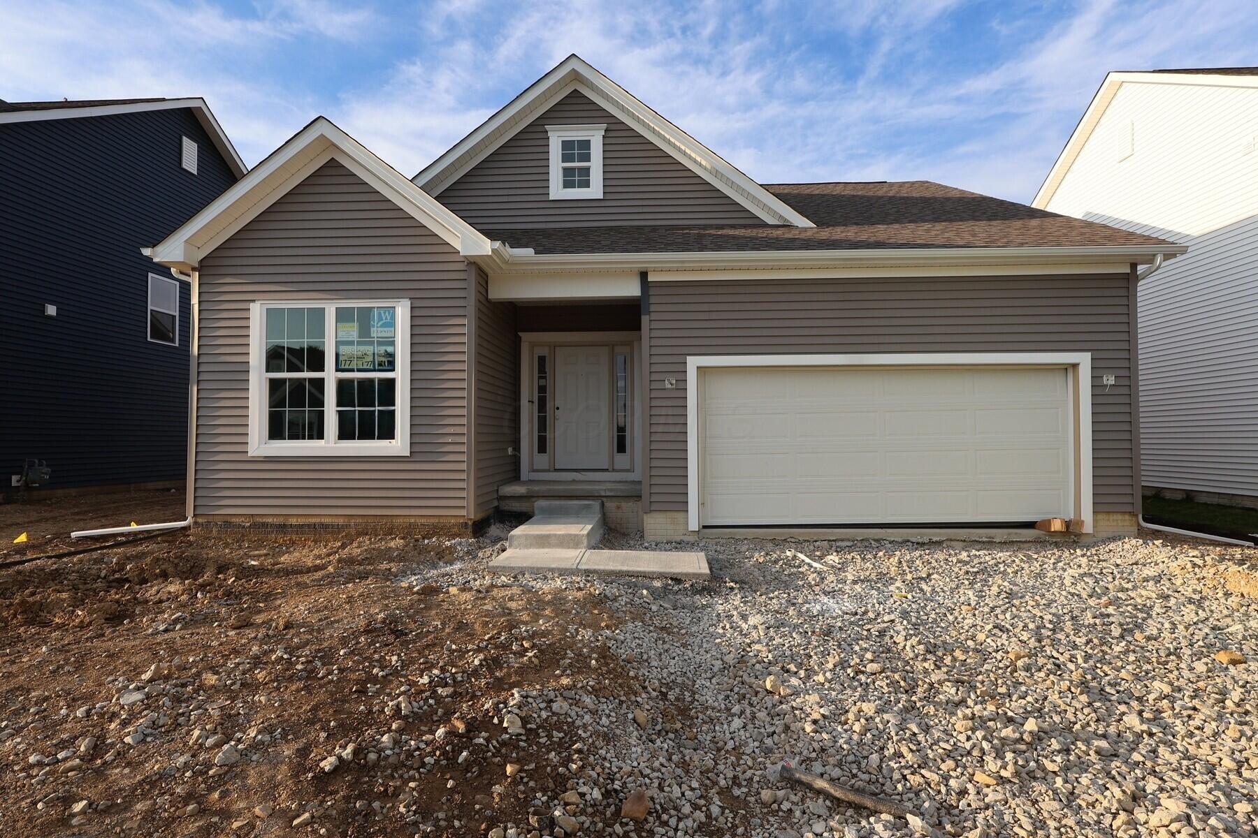 8138 Griffin Drive Property Photo 19