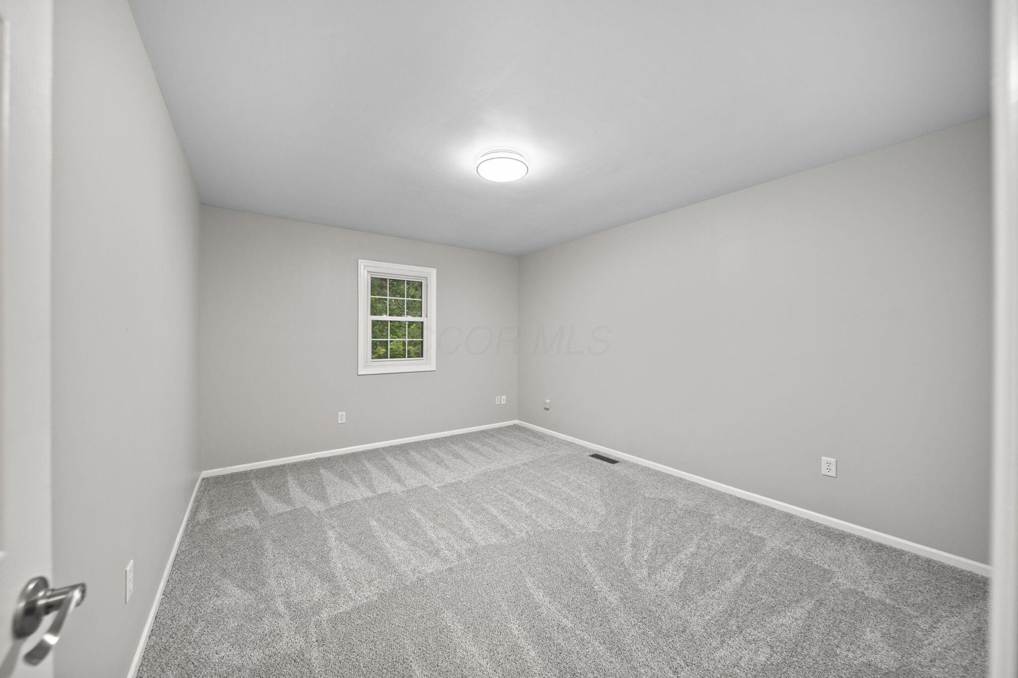 6752 Willow Grove Place E Property Photo 19