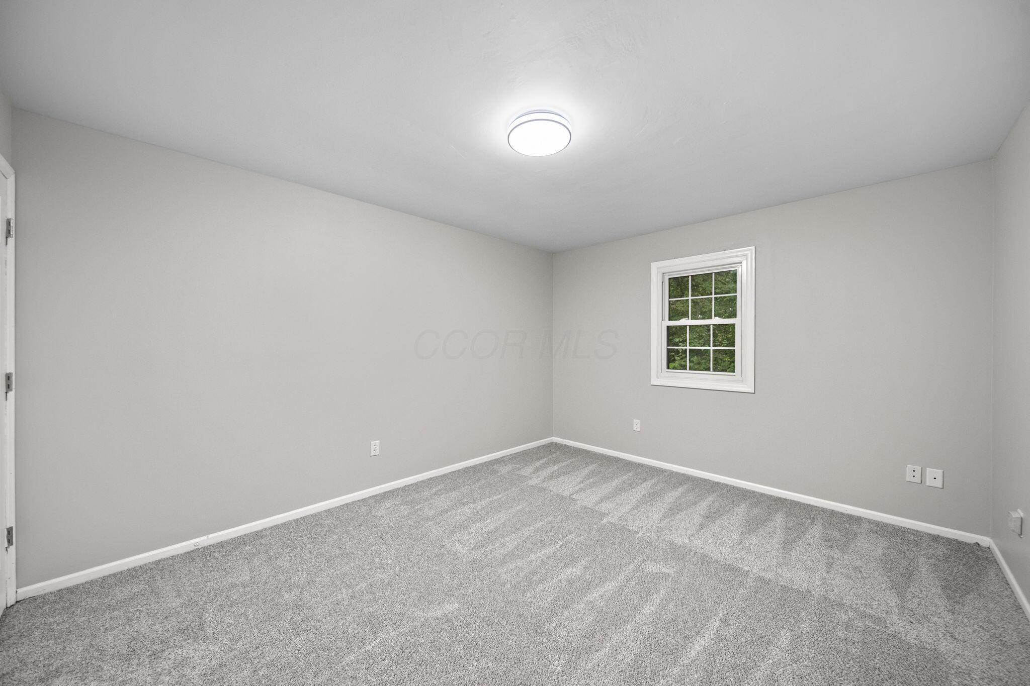 6752 Willow Grove Place E Property Photo 20