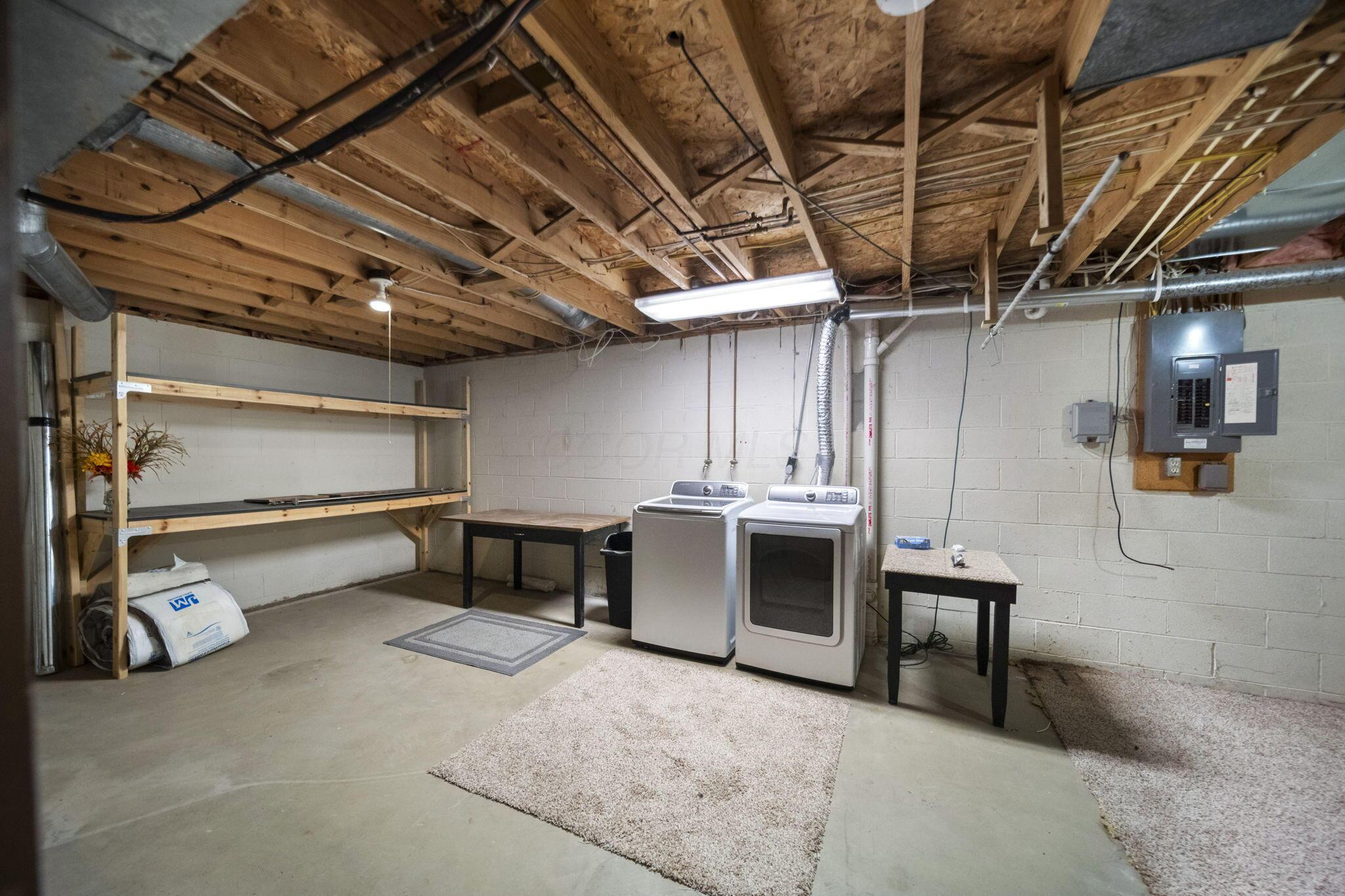 6752 Willow Grove Place E Property Photo 22