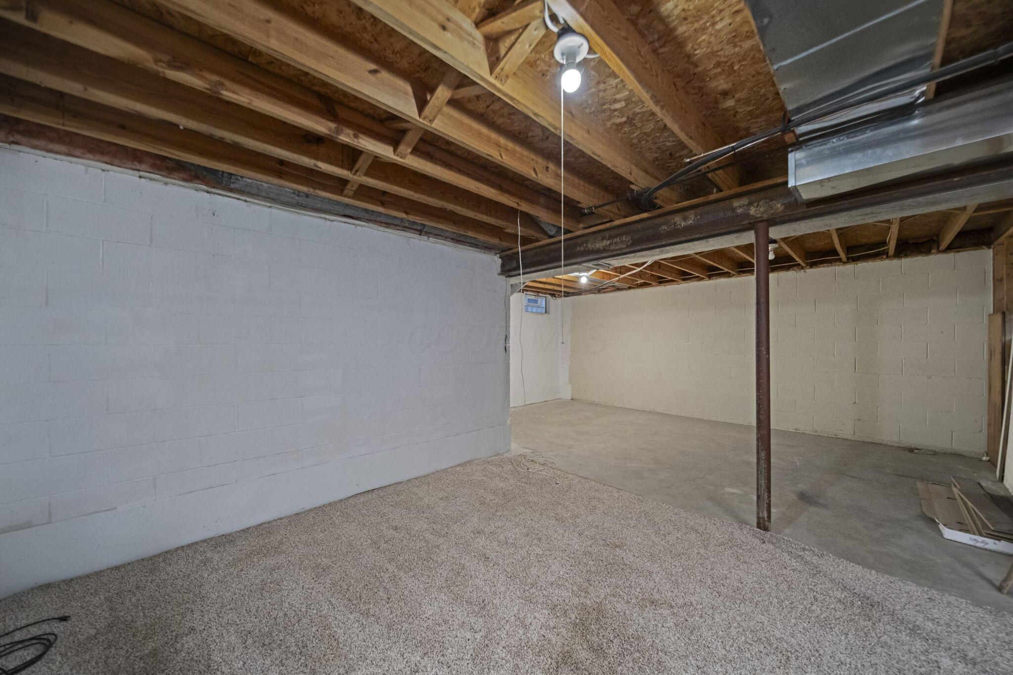 6752 Willow Grove Place E Property Photo 23