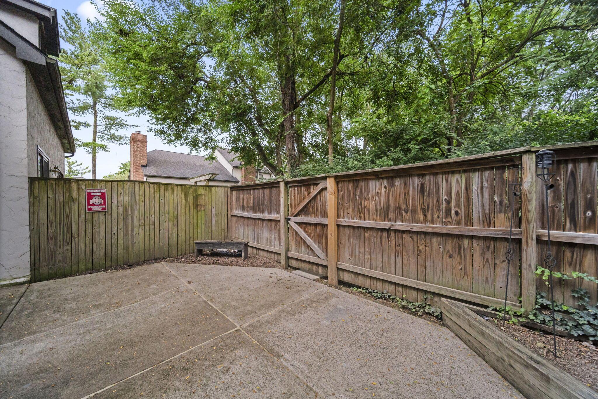 6752 Willow Grove Place E Property Photo 25