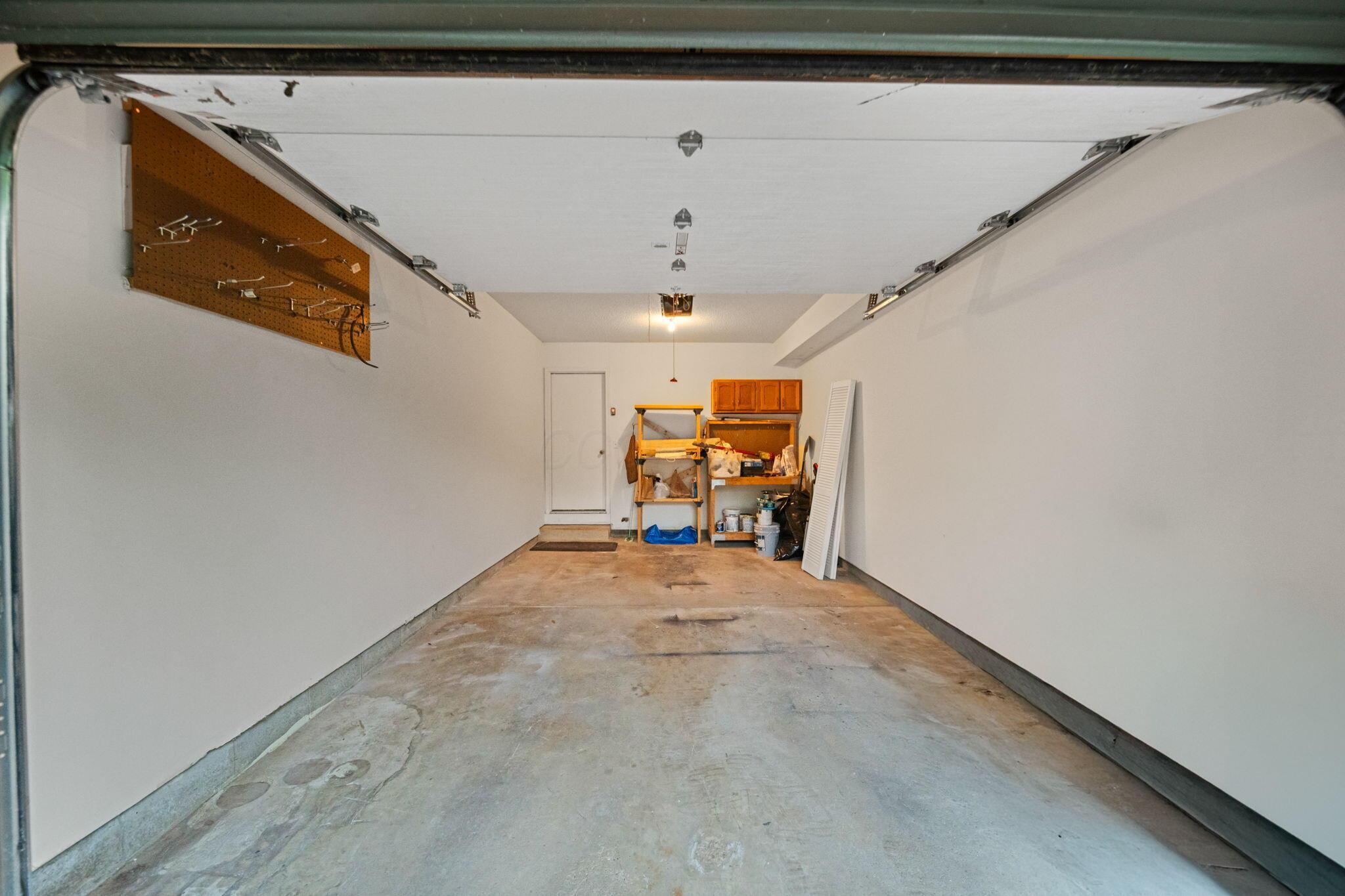 6752 Willow Grove Place E Property Photo 26