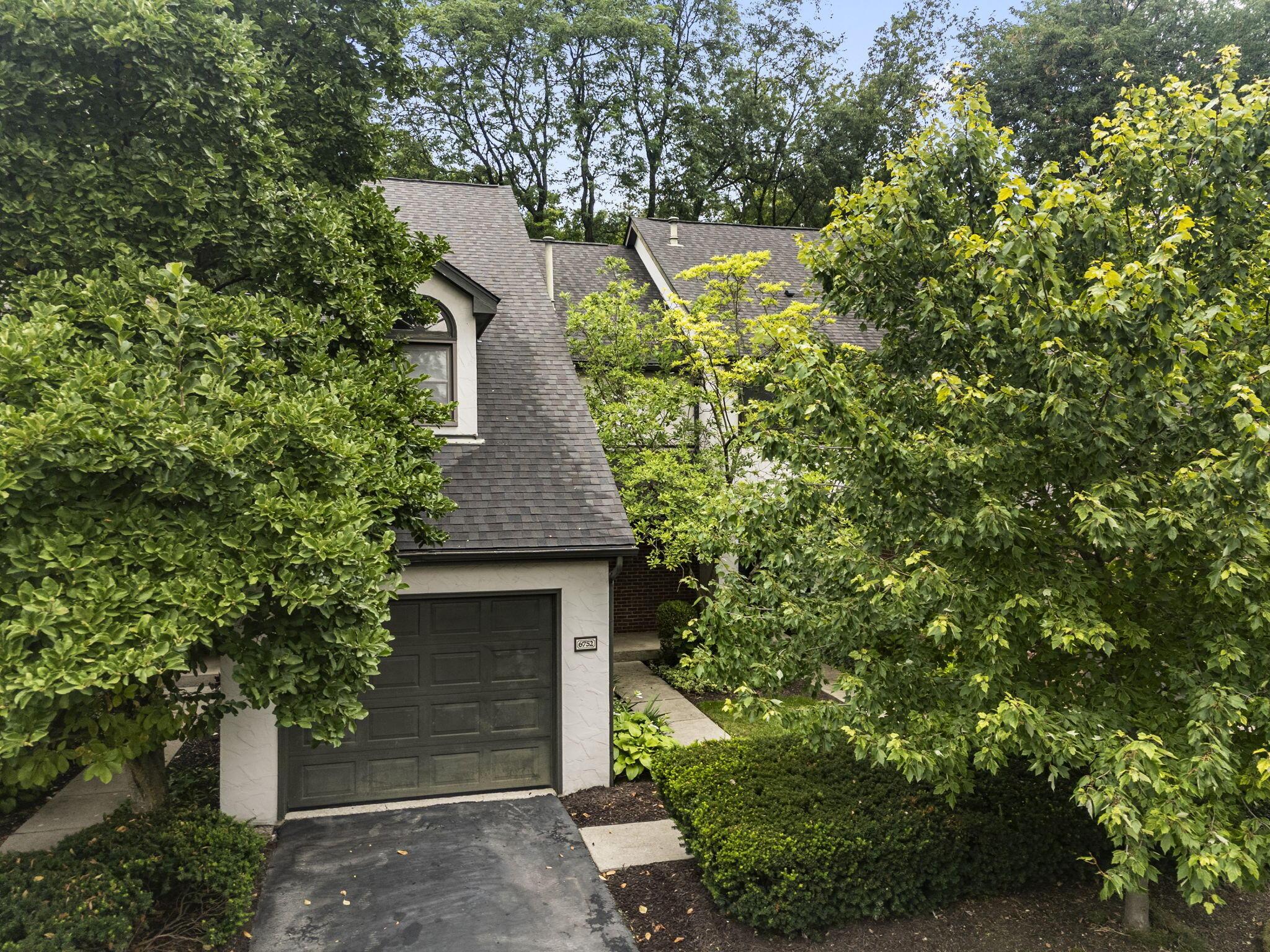 6752 Willow Grove Place E Property Photo 27