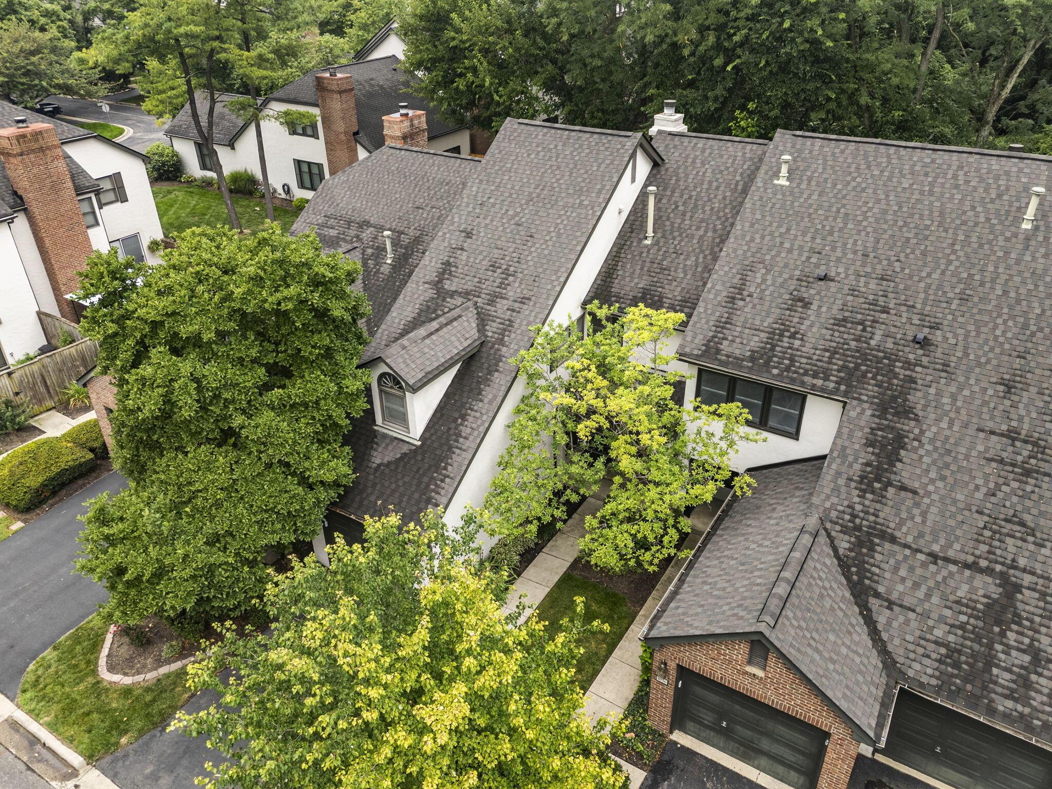 6752 Willow Grove Place E Property Photo 28