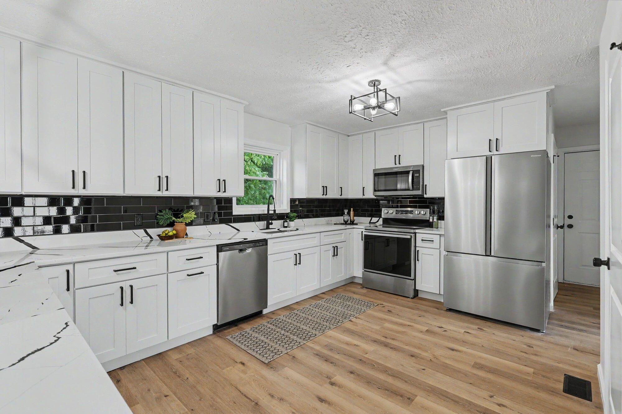 26295 Jackson Road Property Photo 8
