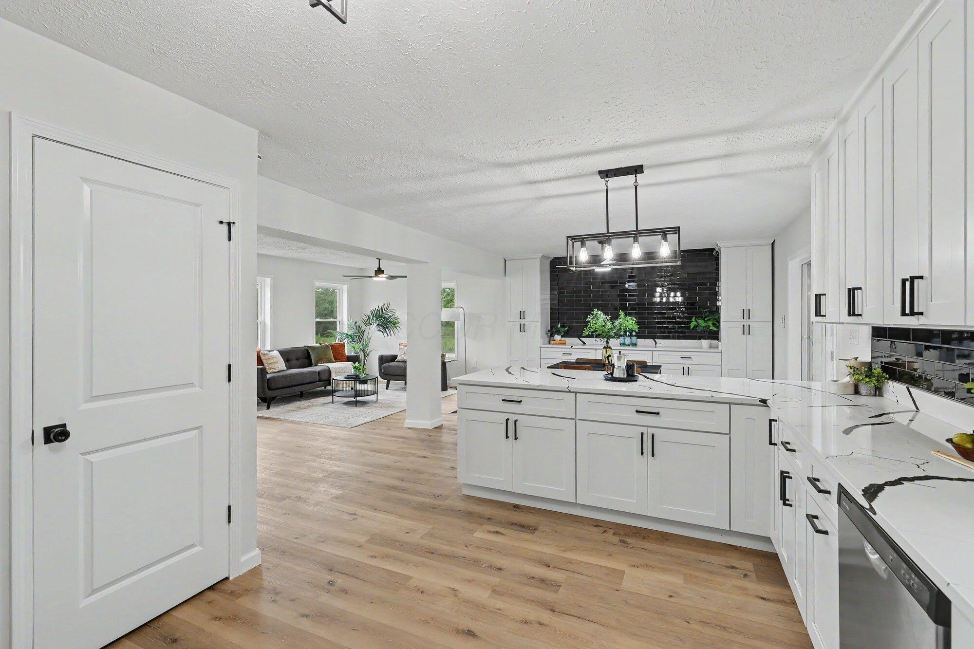 26295 Jackson Road Property Photo 10
