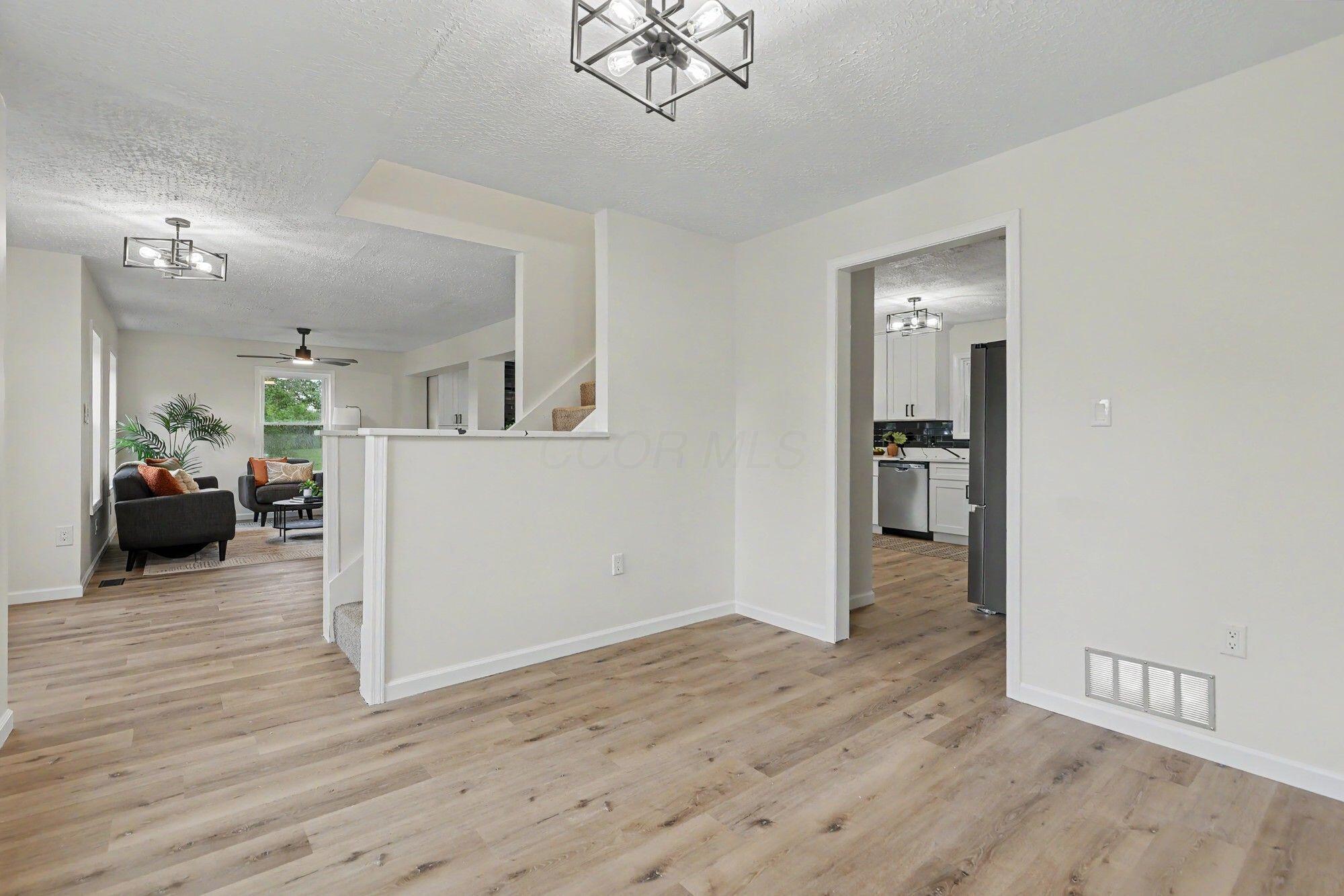 26295 Jackson Road Property Photo 11