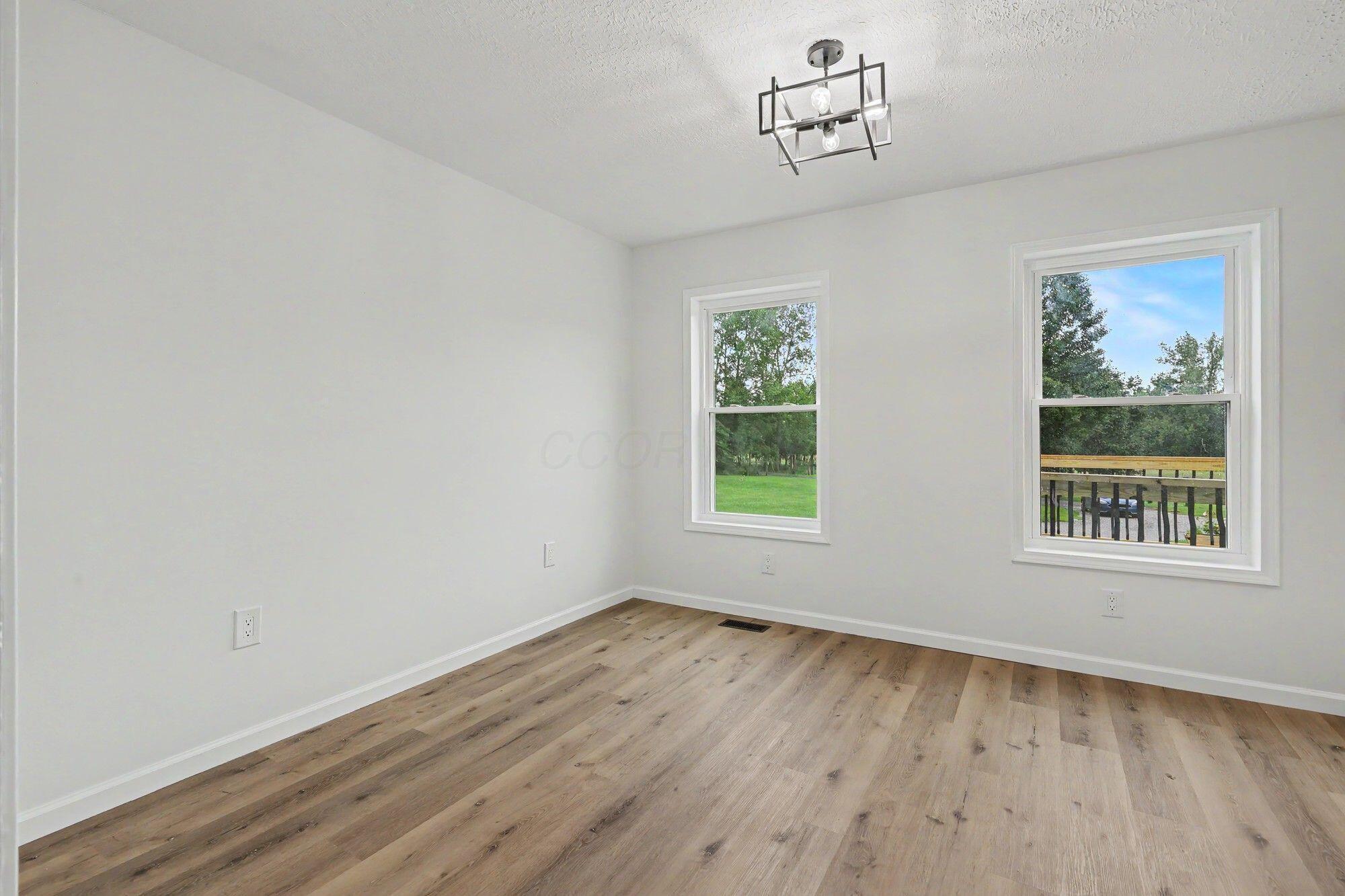 26295 Jackson Road Property Photo 12