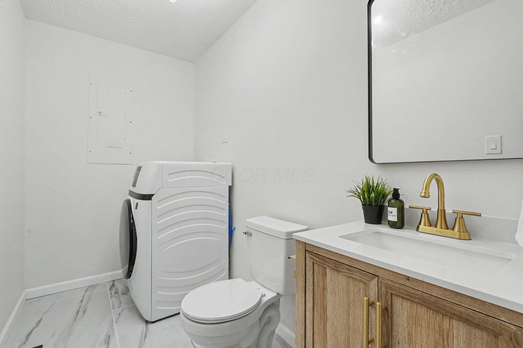26295 Jackson Road Property Photo 13