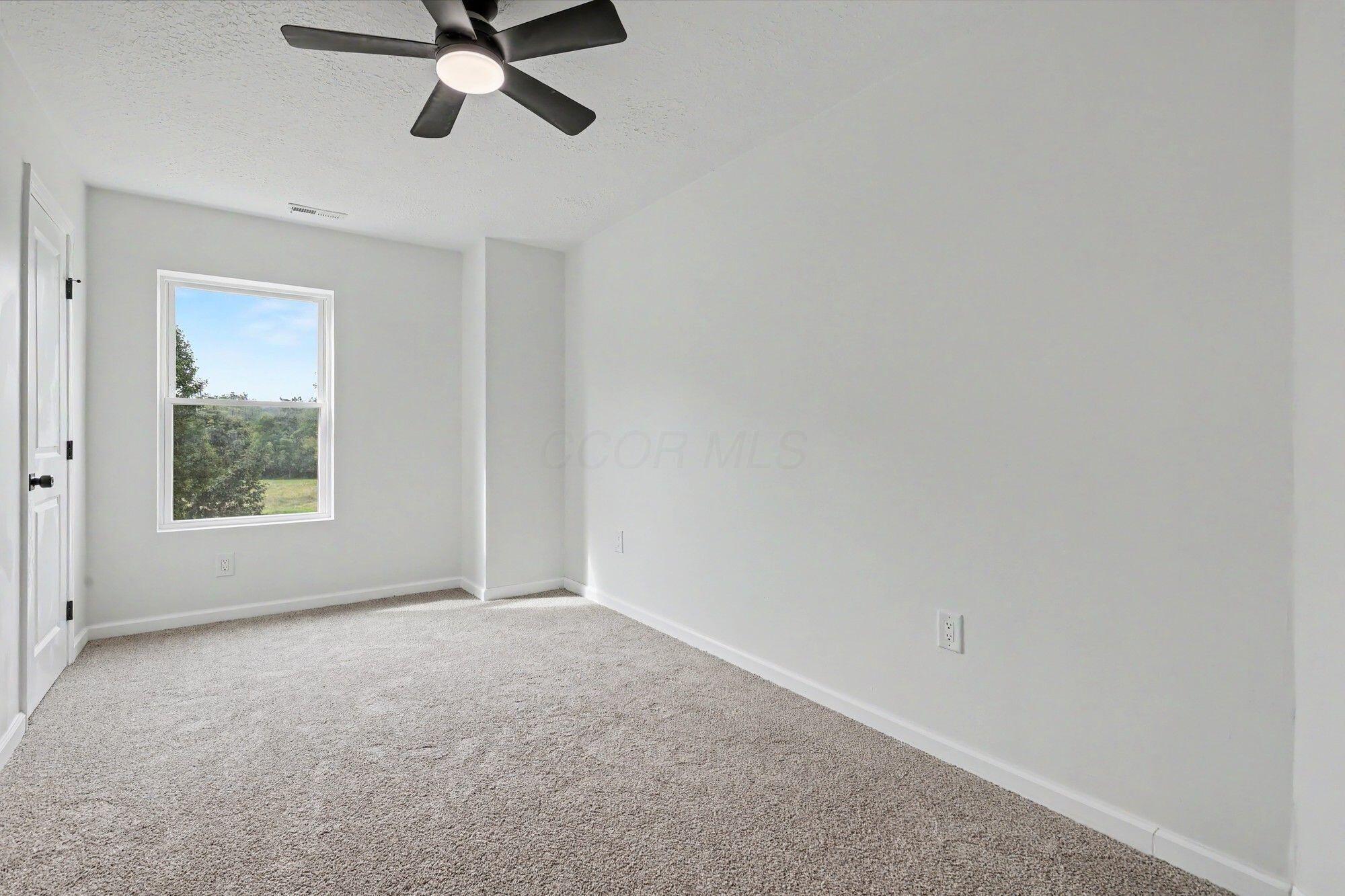 26295 Jackson Road Property Photo 14