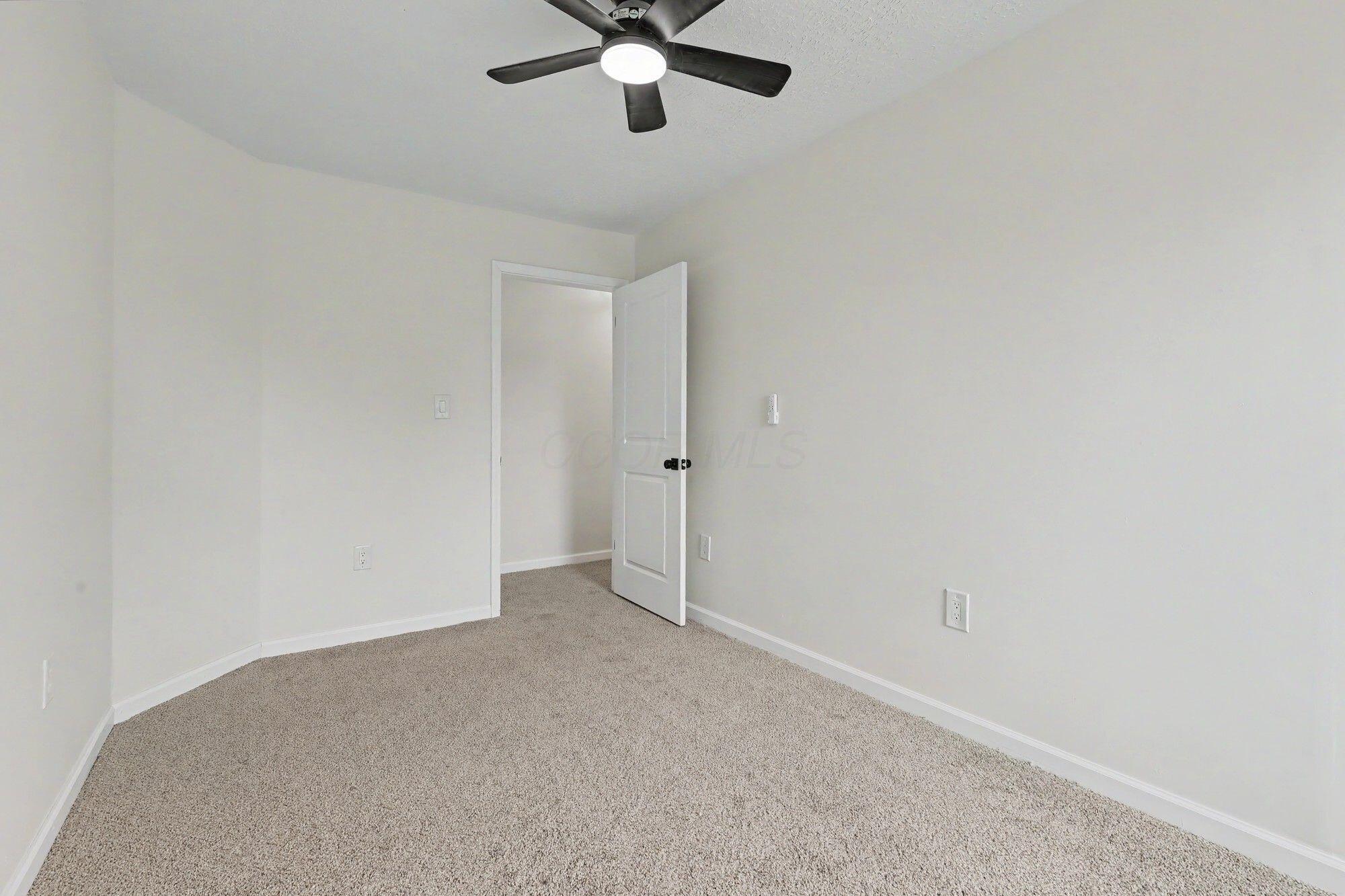 26295 Jackson Road Property Photo 15
