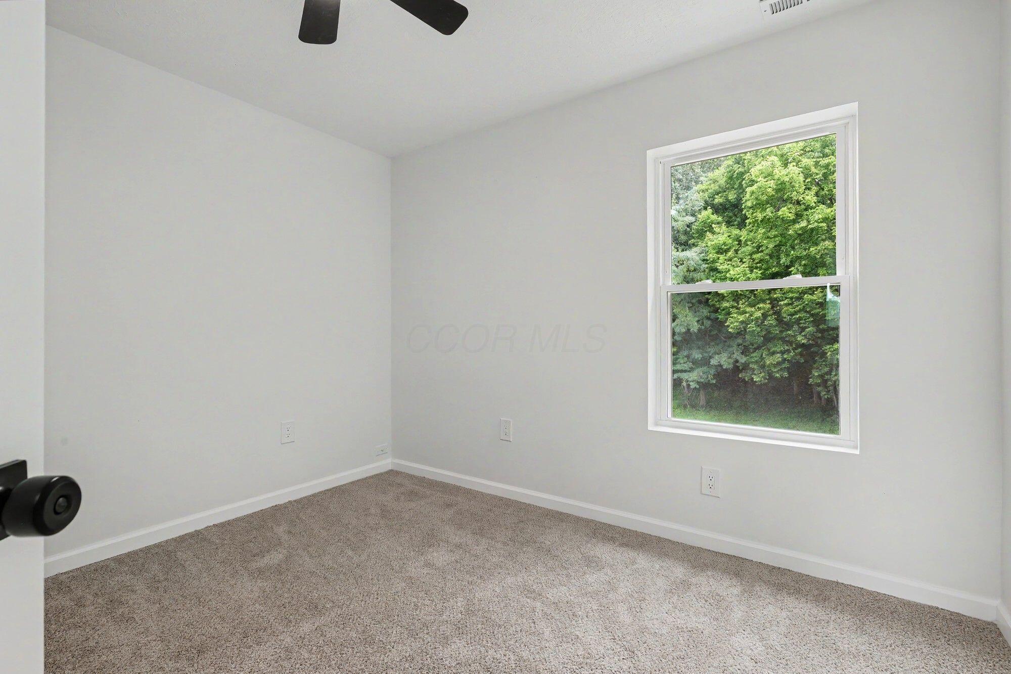 26295 Jackson Road Property Photo 16