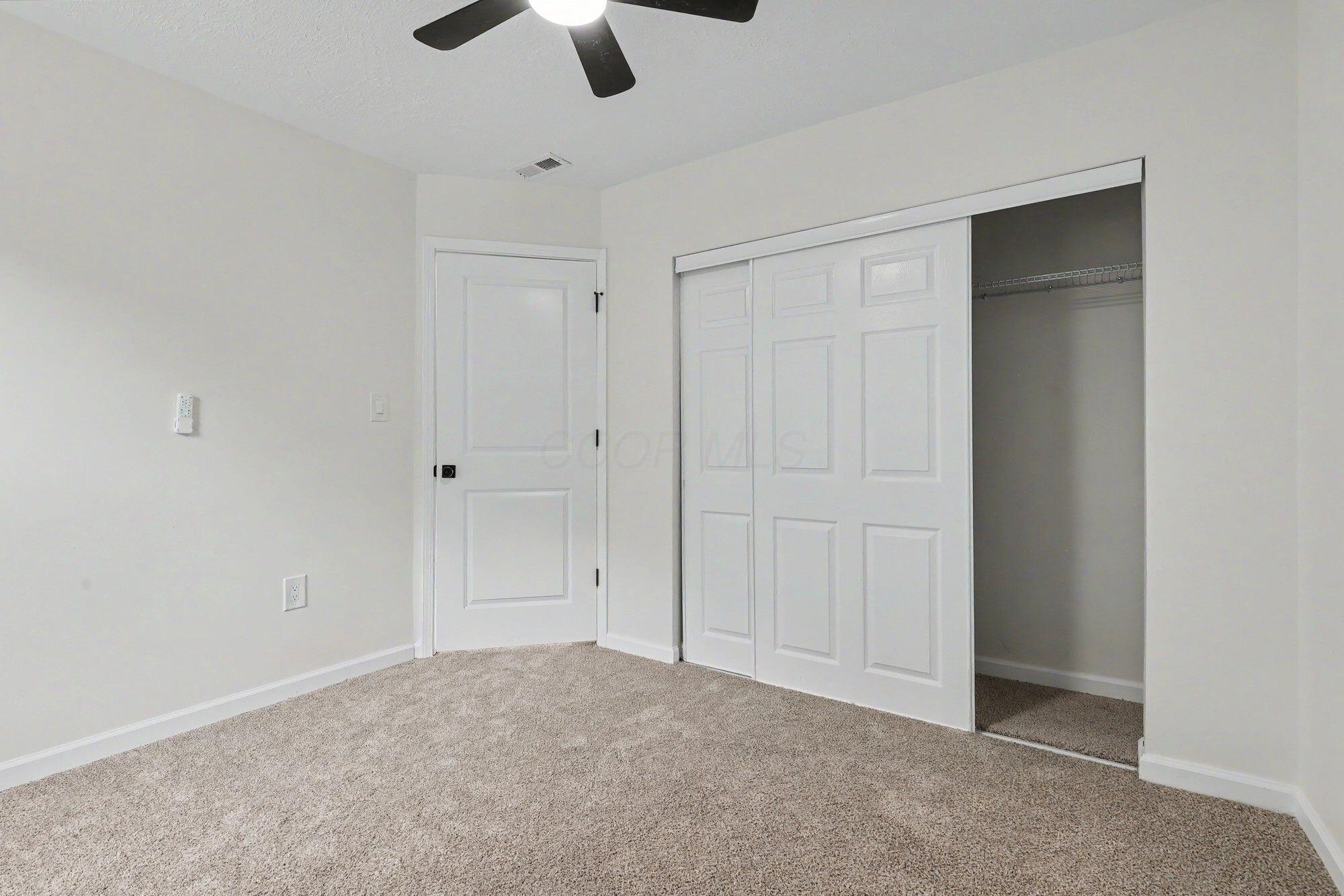 26295 Jackson Road Property Photo 17