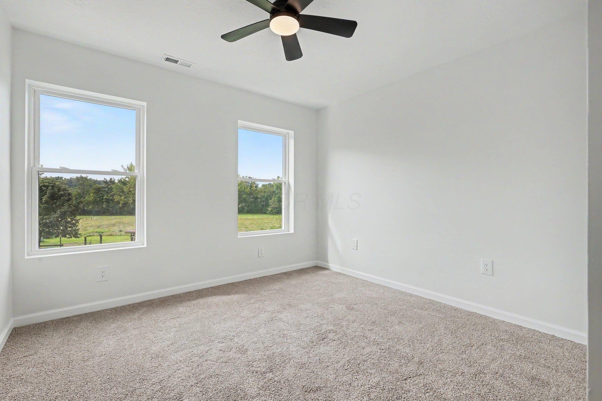 26295 Jackson Road Property Photo 20