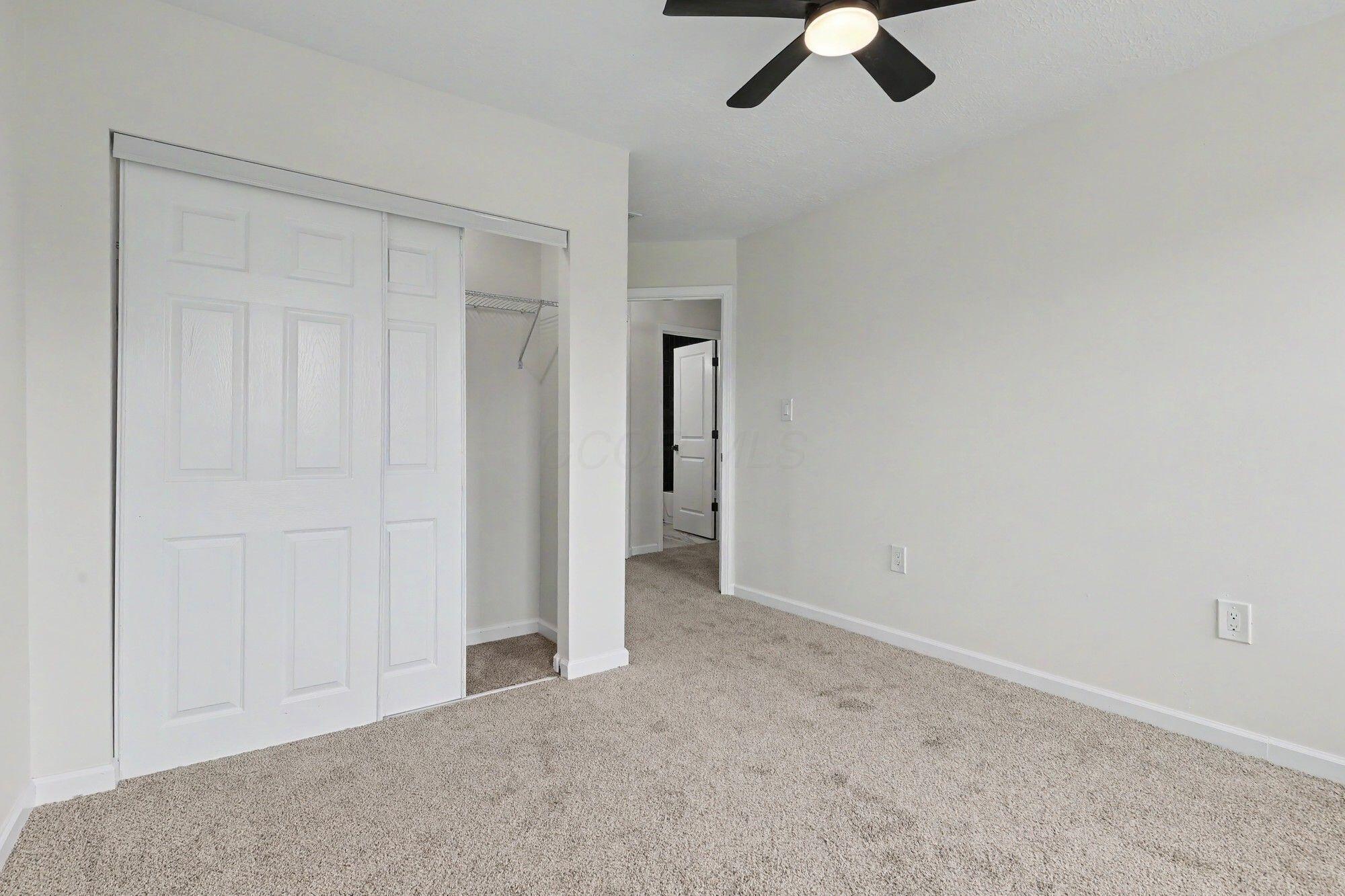 26295 Jackson Road Property Photo 21