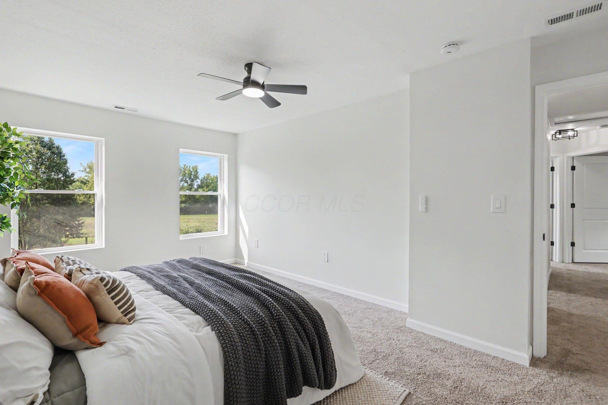 26295 Jackson Road Property Photo 23