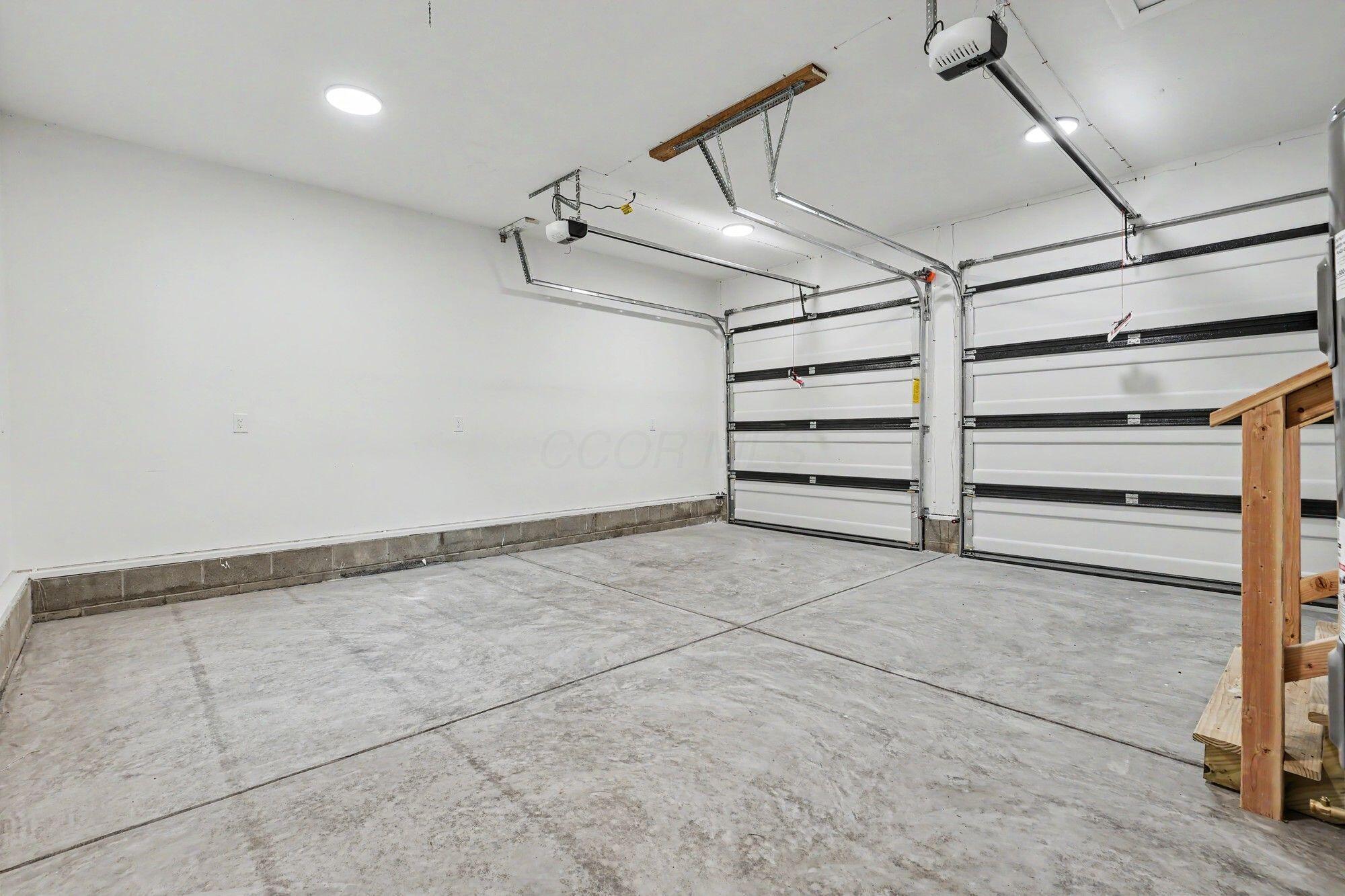 26295 Jackson Road Property Photo 28
