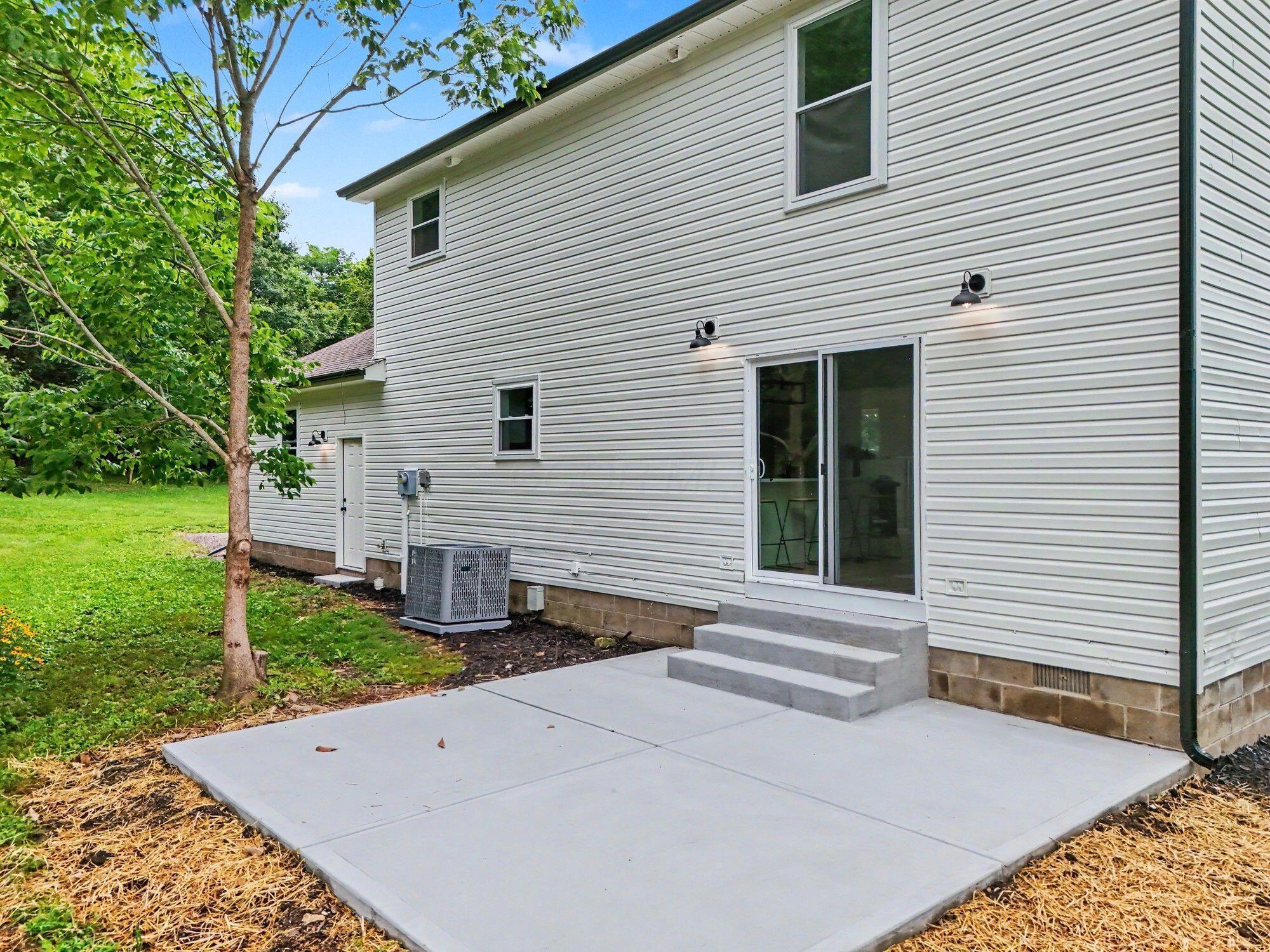 26295 Jackson Road Property Photo 29