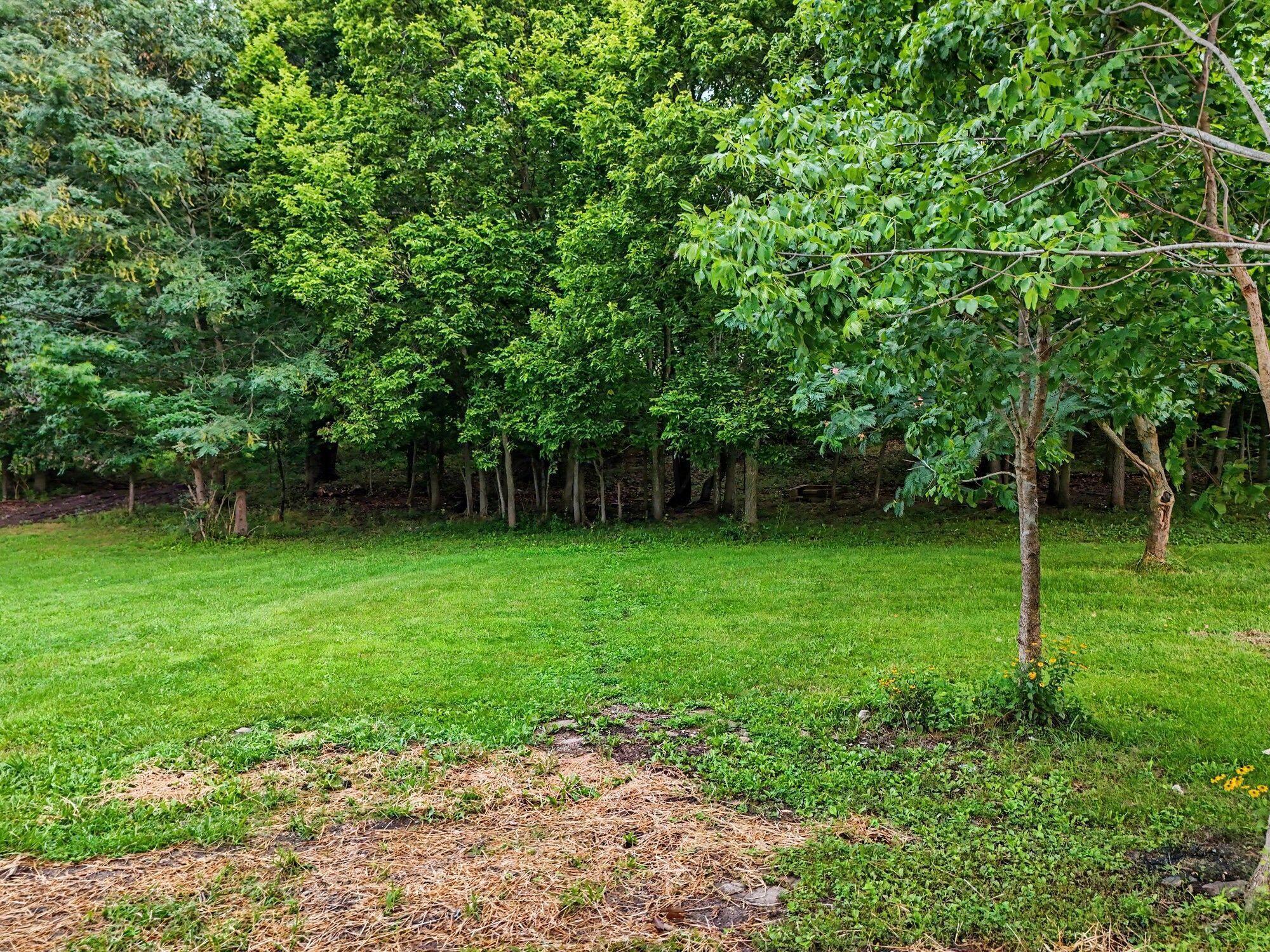 26295 Jackson Road Property Photo 30