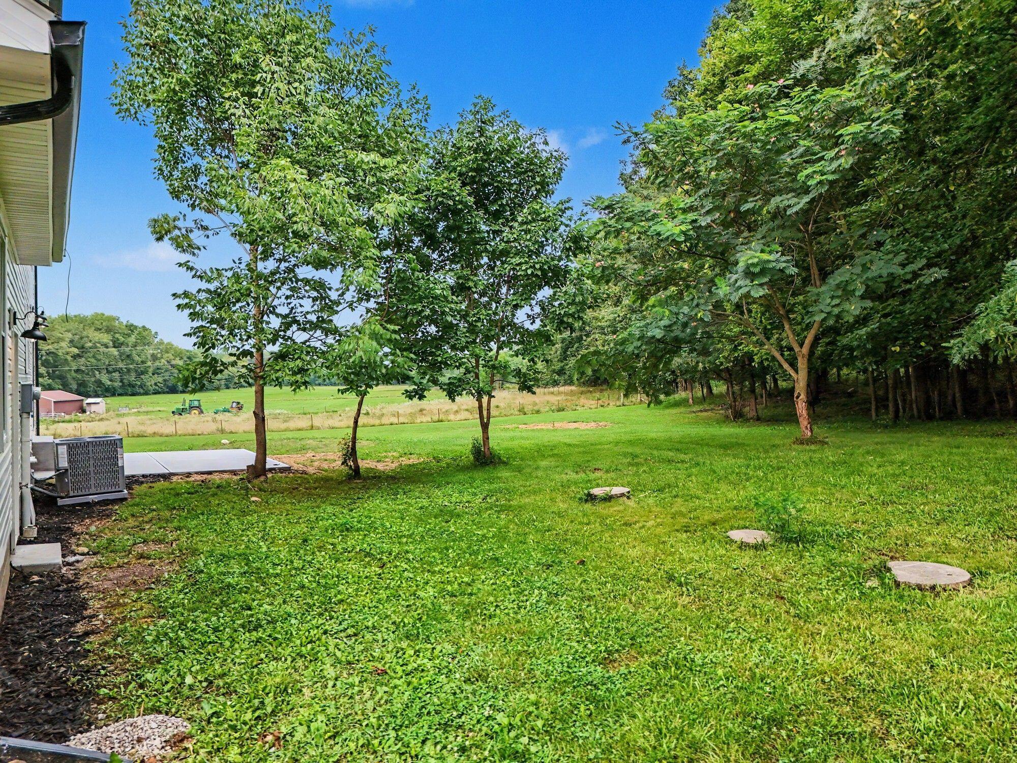 26295 Jackson Road Property Photo 31
