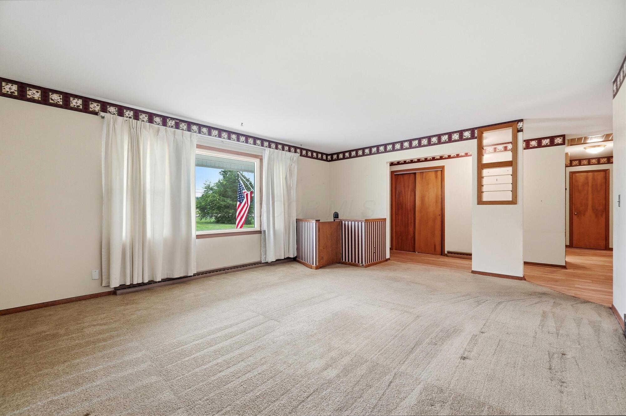 121 Baltimore Somerset Road Ne Property Photo 9