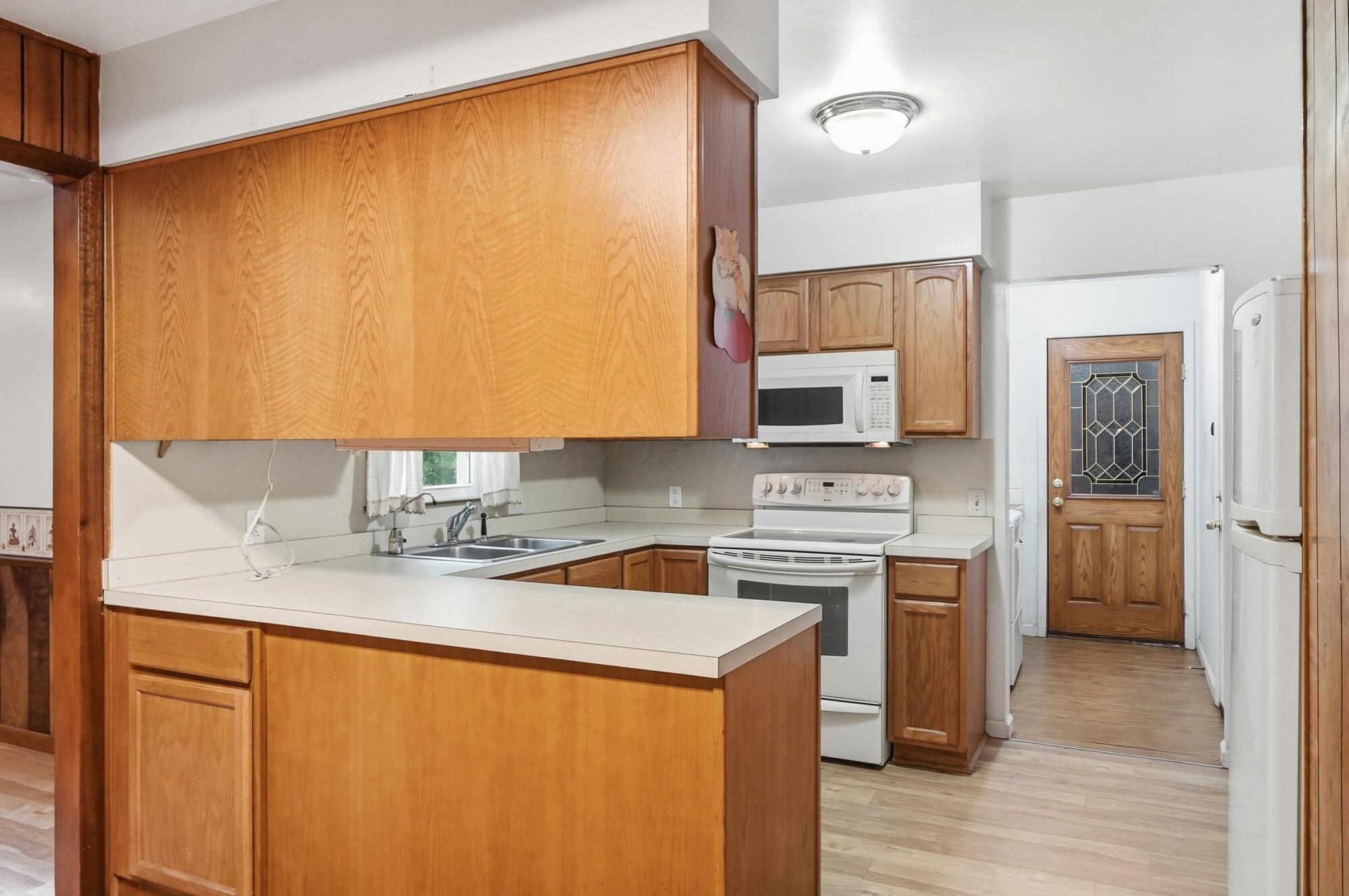 121 Baltimore Somerset Road Ne Property Photo 19