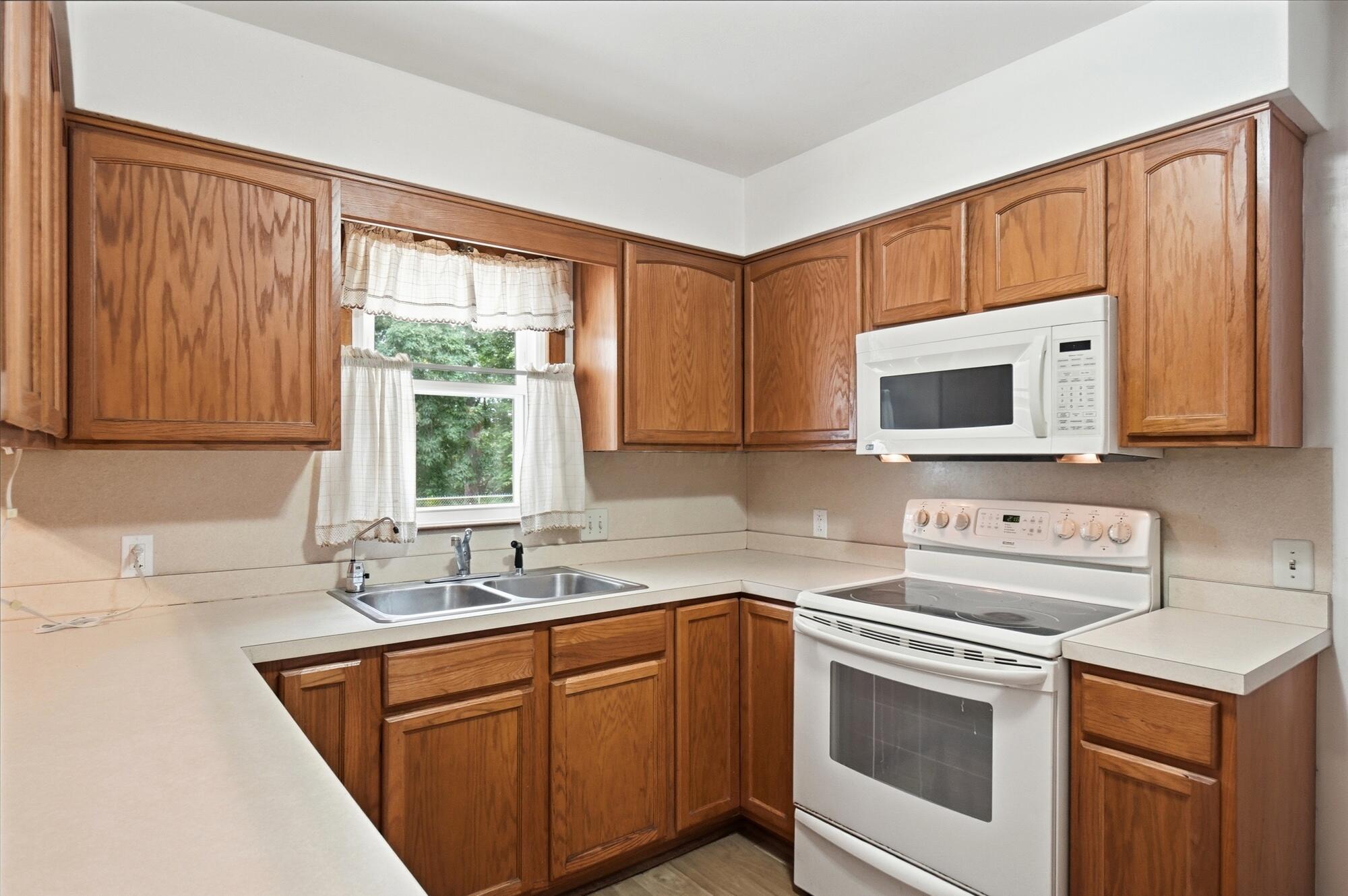 121 Baltimore Somerset Road Ne Property Photo 20