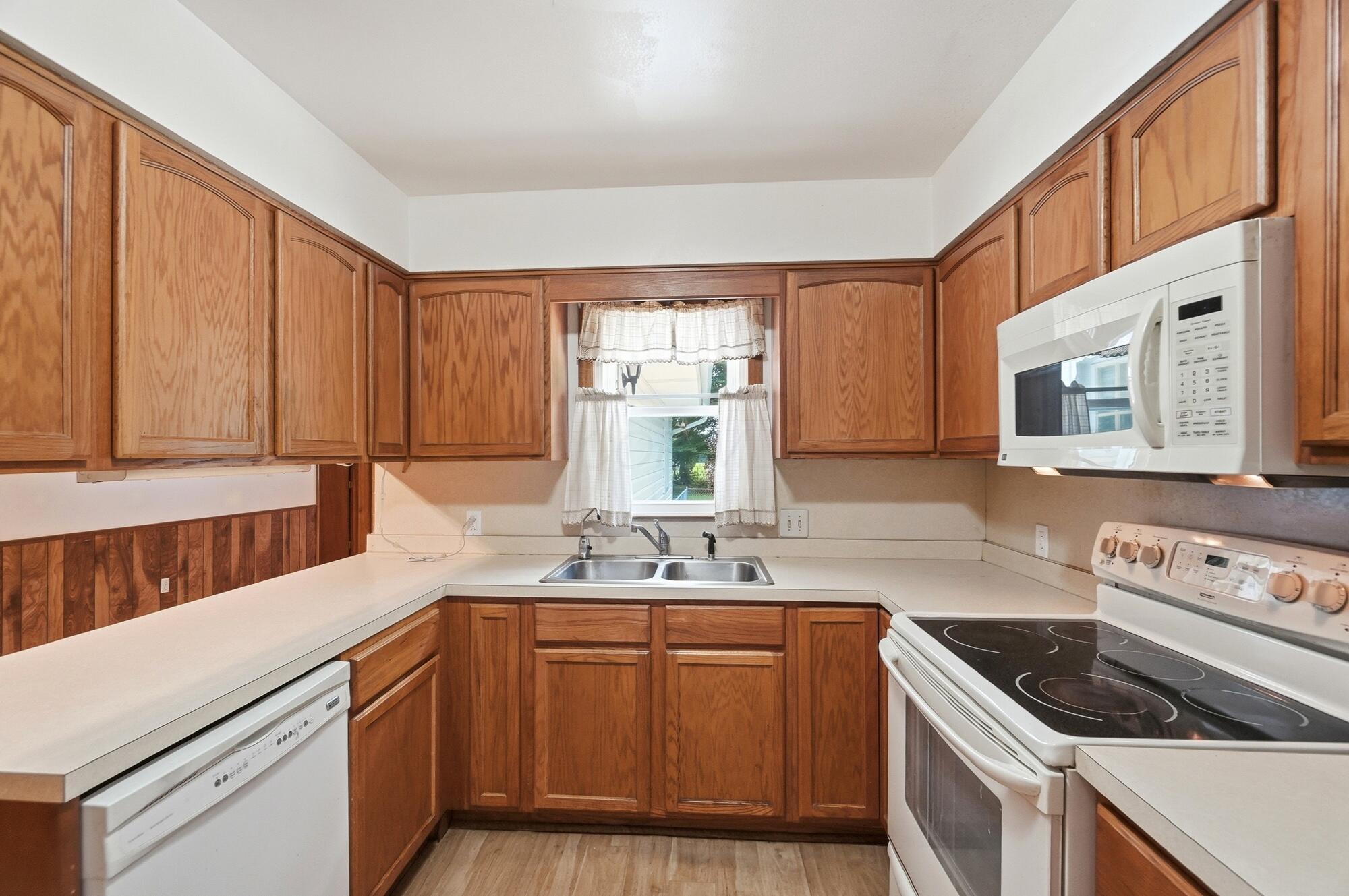 121 Baltimore Somerset Road Ne Property Photo 21