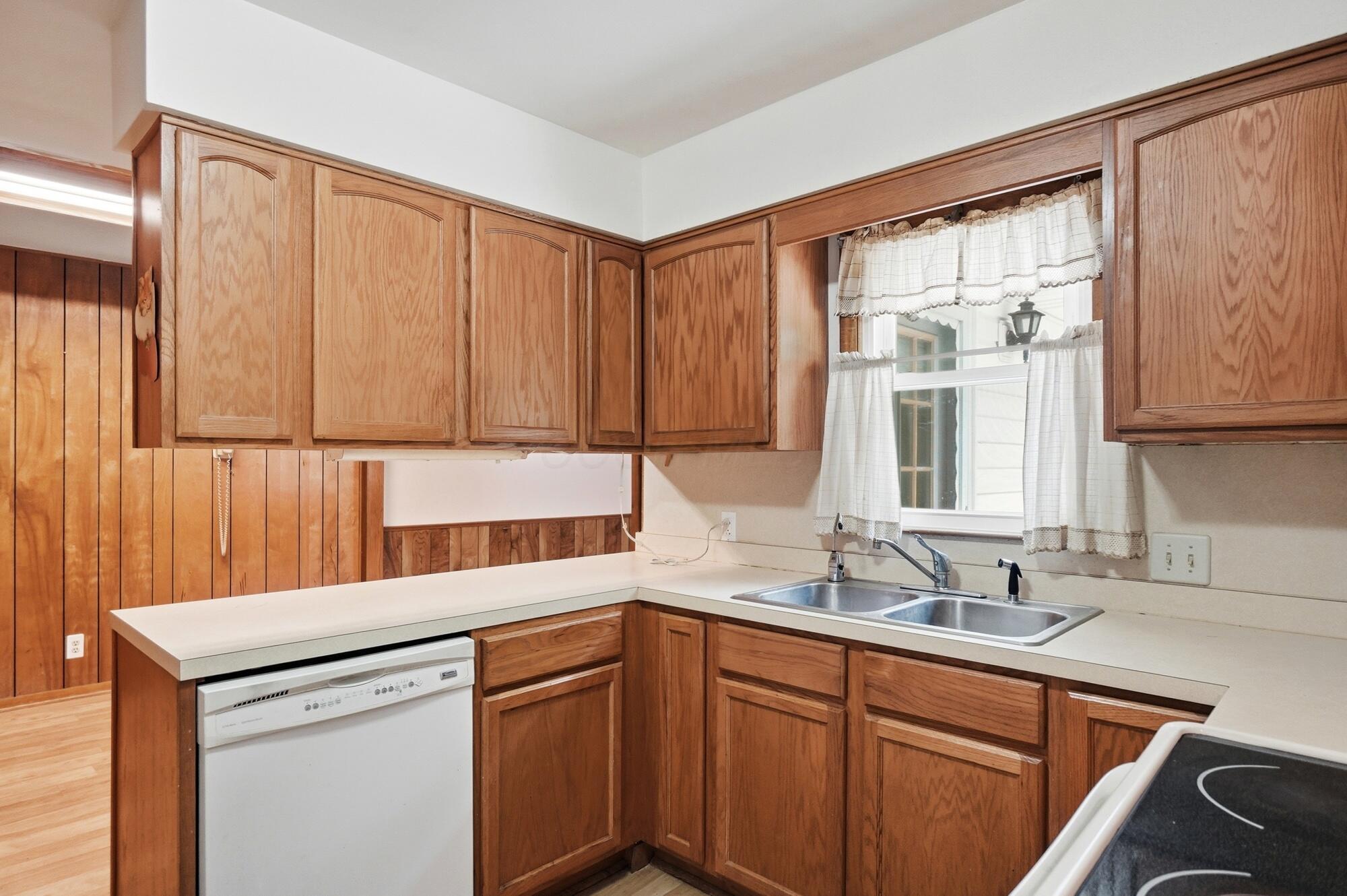 121 Baltimore Somerset Road Ne Property Photo 22