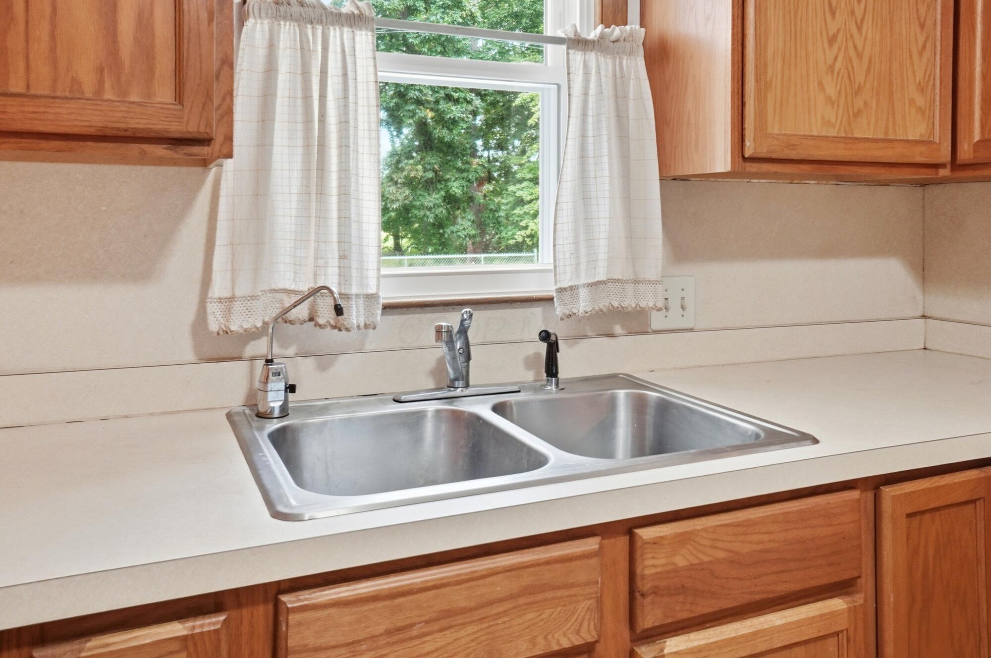 121 Baltimore Somerset Road Ne Property Photo 23
