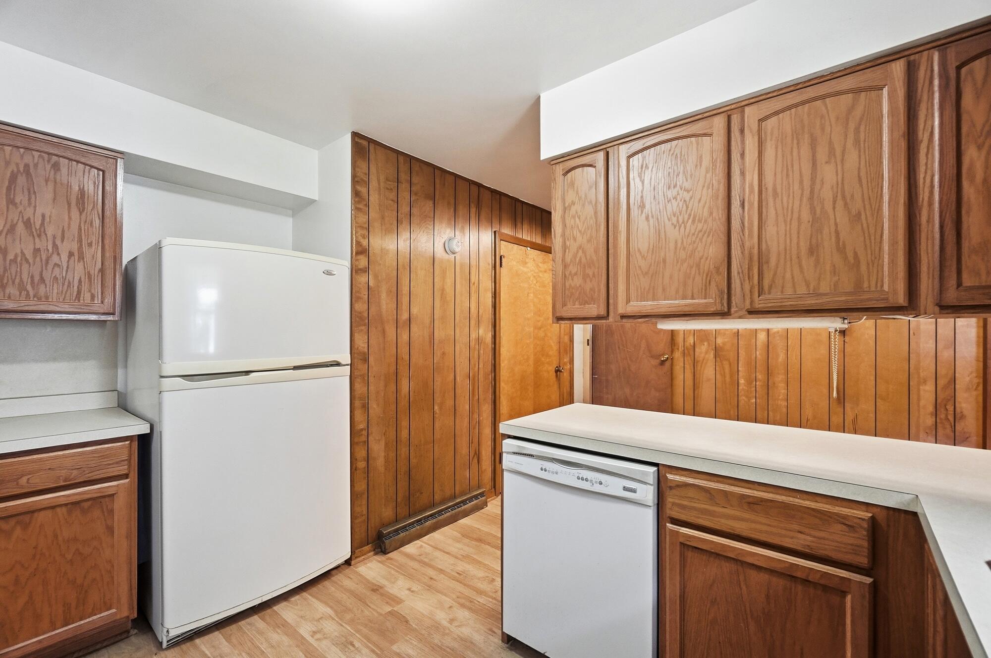 121 Baltimore Somerset Road Ne Property Photo 25