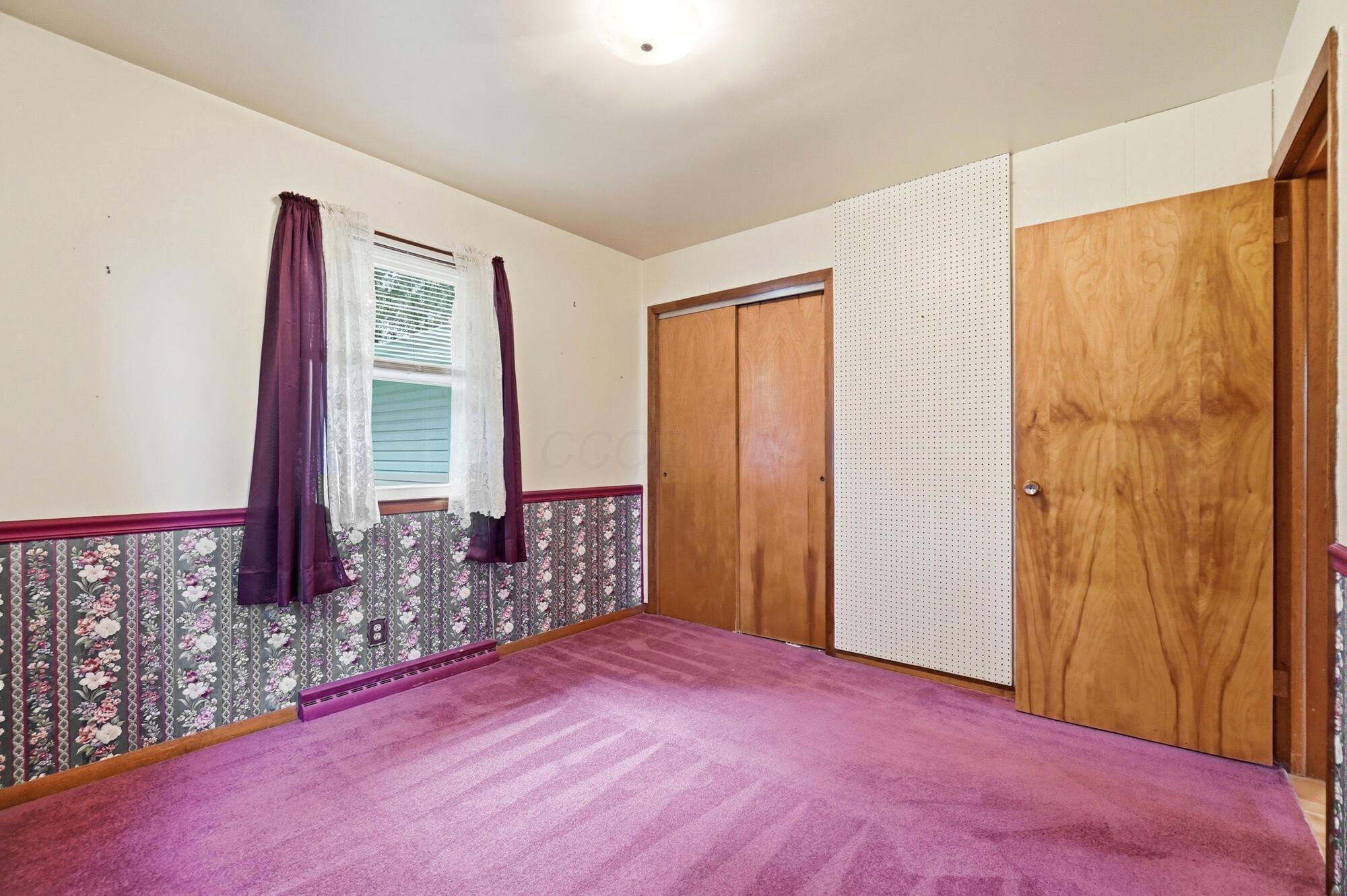 121 Baltimore Somerset Road Ne Property Photo 33