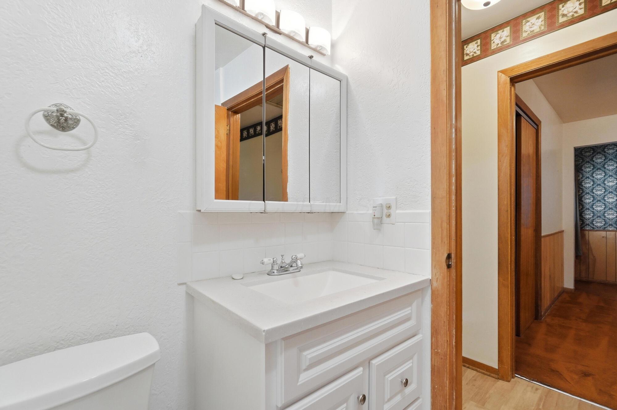 121 Baltimore Somerset Road Ne Property Photo 35