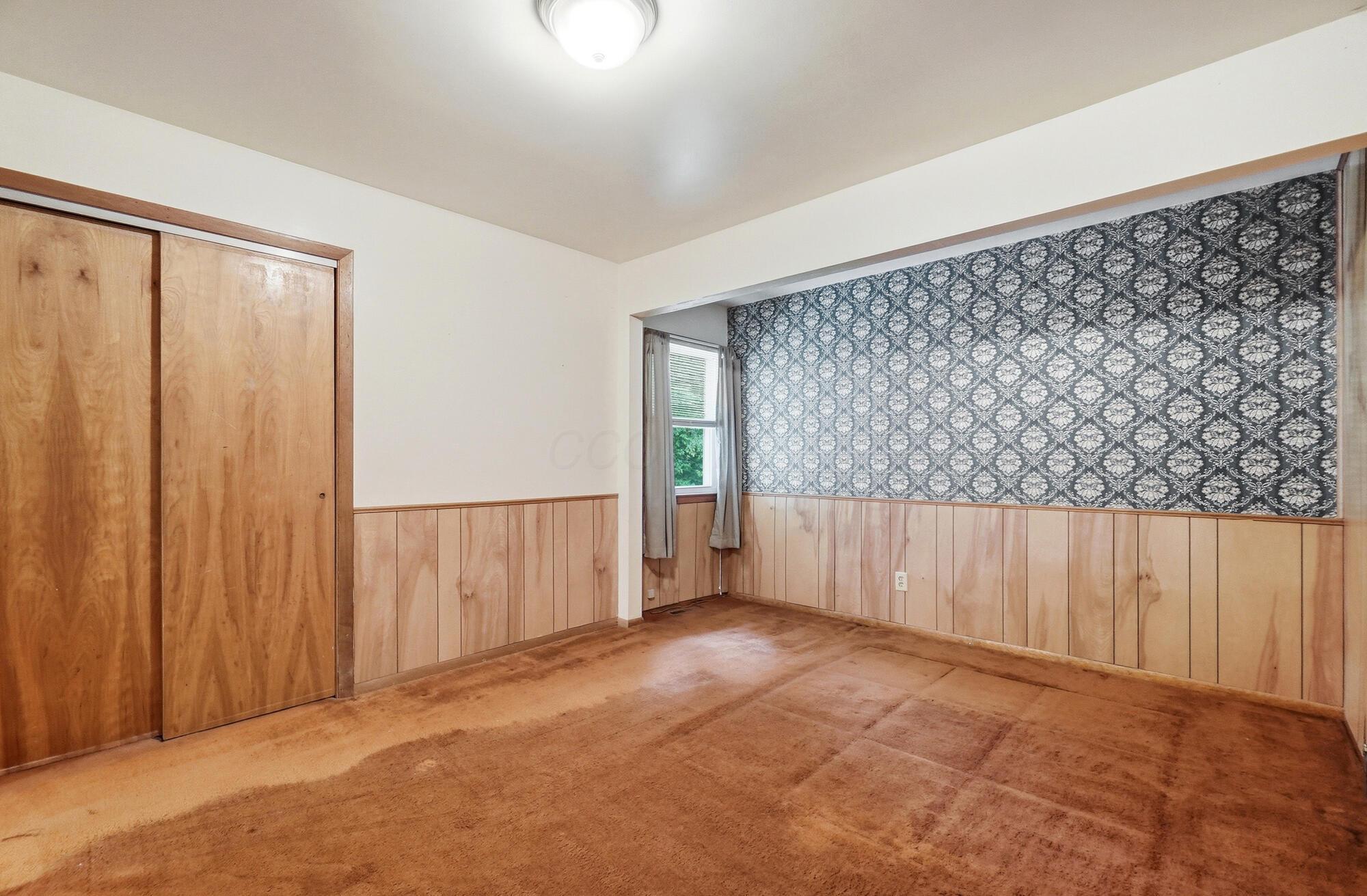 121 Baltimore Somerset Road Ne Property Photo 37