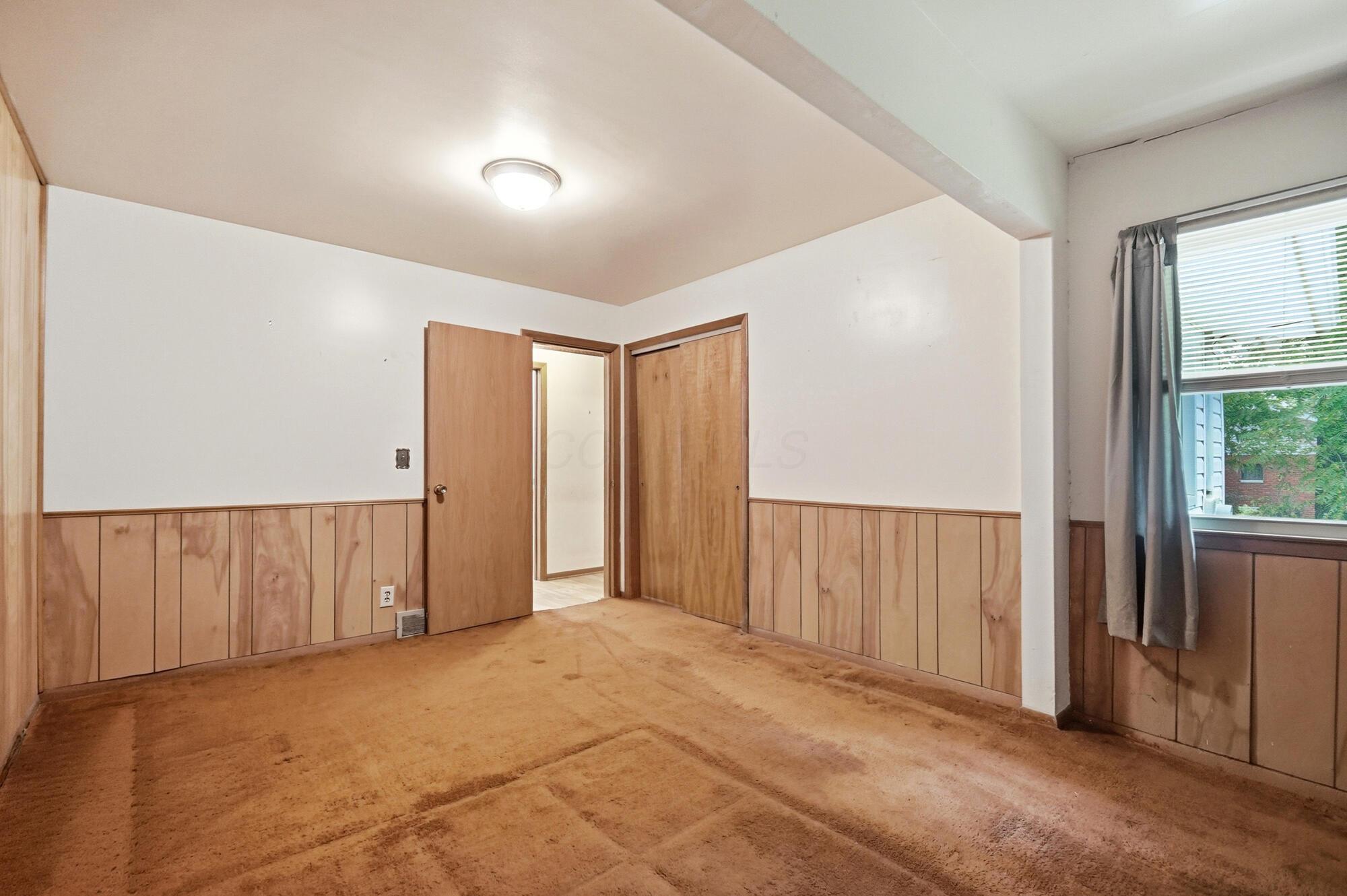 121 Baltimore Somerset Road Ne Property Photo 38