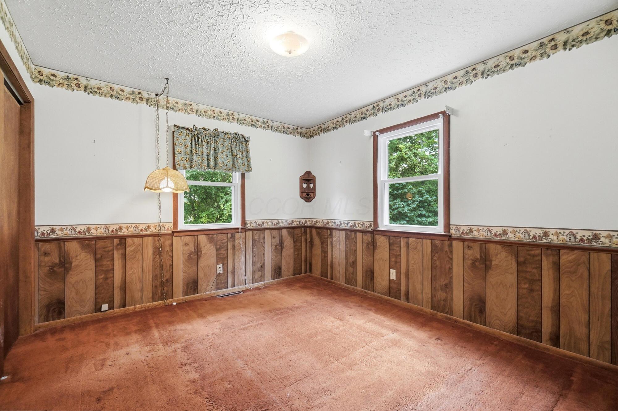 121 Baltimore Somerset Road Ne Property Photo 39