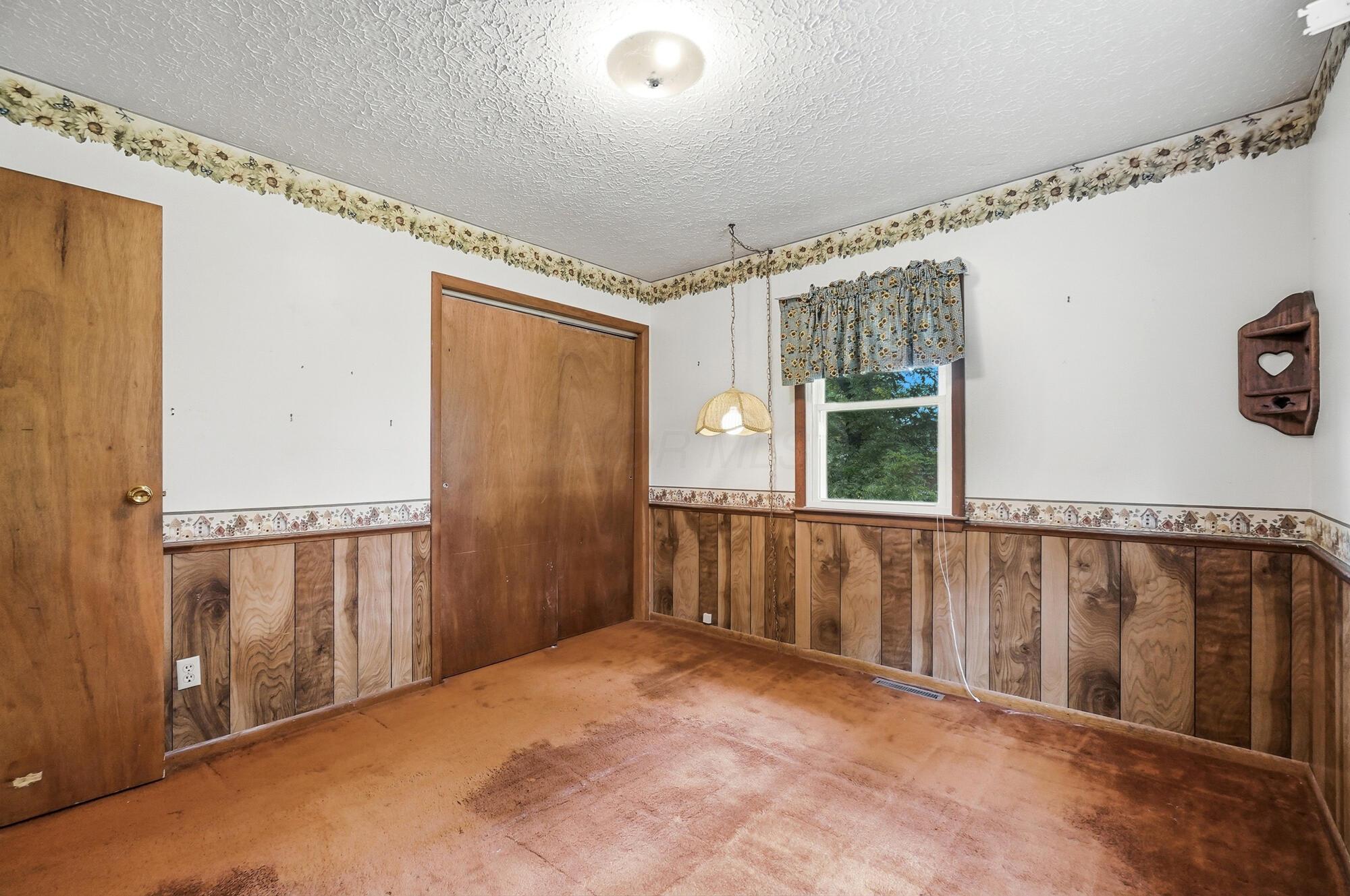 121 Baltimore Somerset Road Ne Property Photo 40