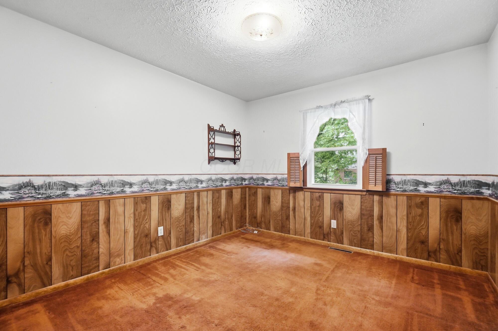 121 Baltimore Somerset Road Ne Property Photo 41