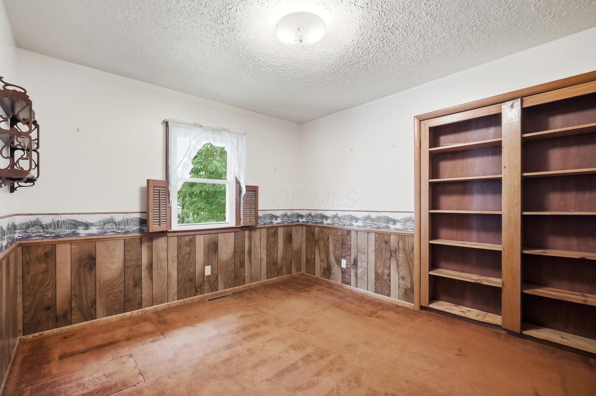 121 Baltimore Somerset Road Ne Property Photo 42