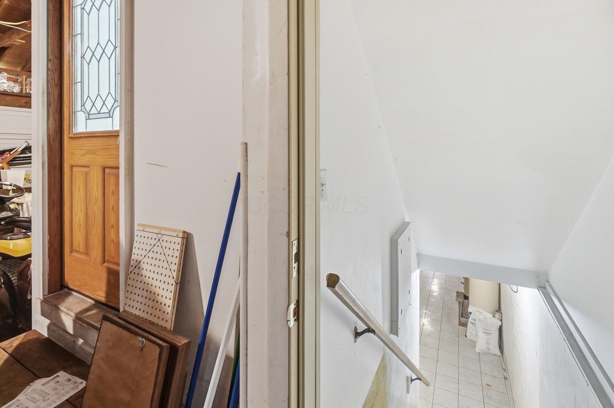 121 Baltimore Somerset Road Ne Property Photo 46