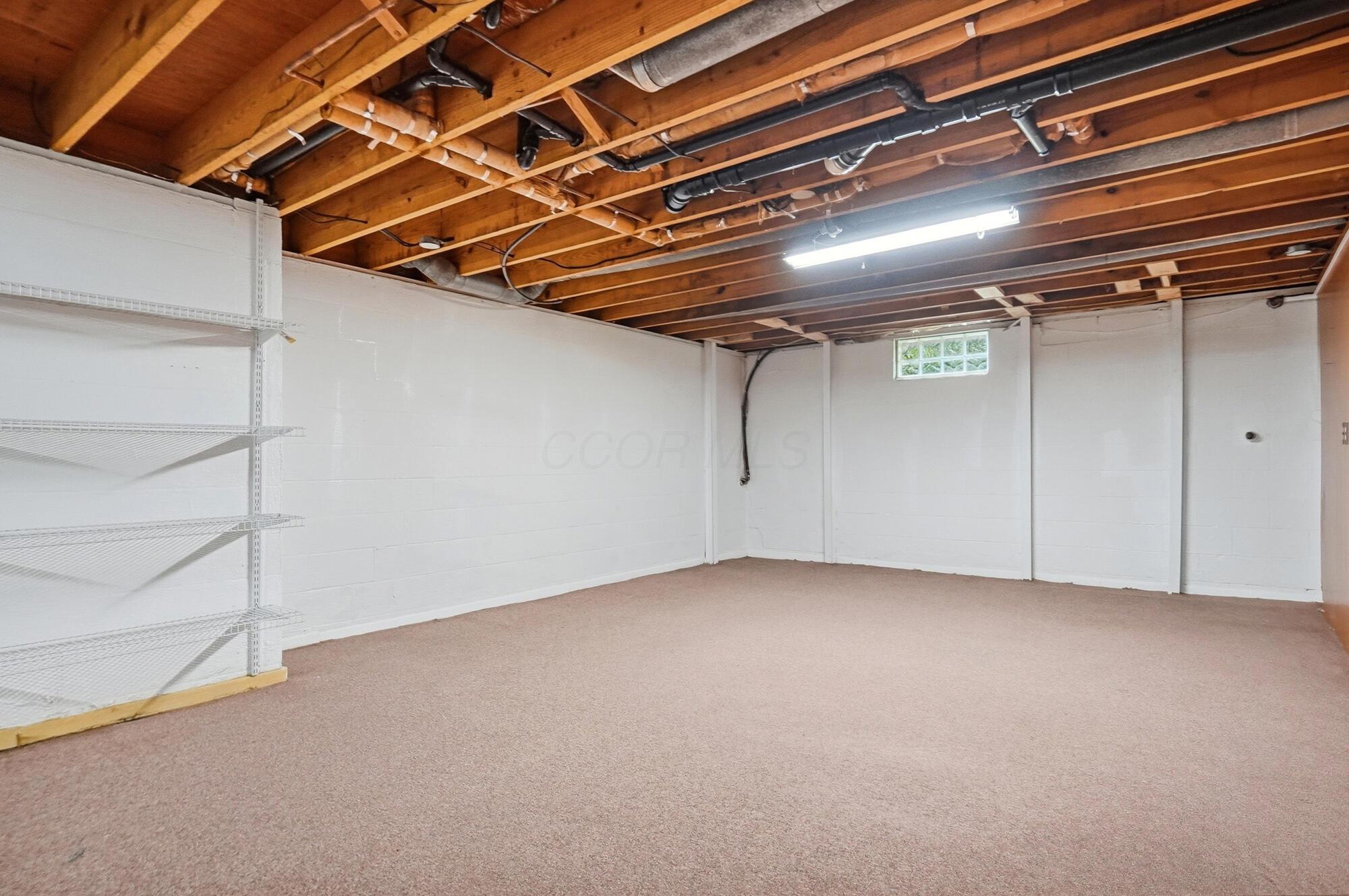 121 Baltimore Somerset Road Ne Property Photo 52