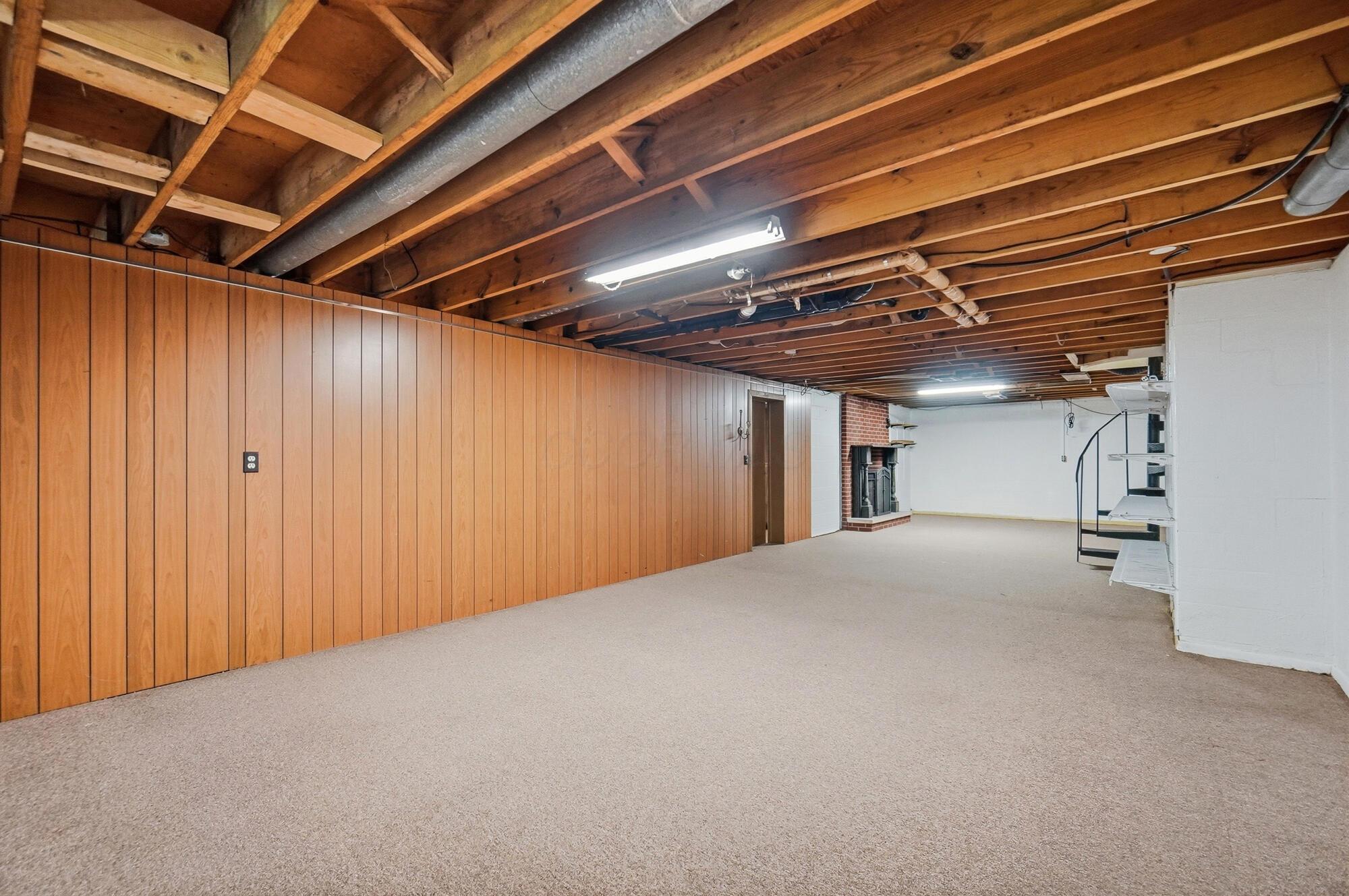 121 Baltimore Somerset Road Ne Property Photo 53