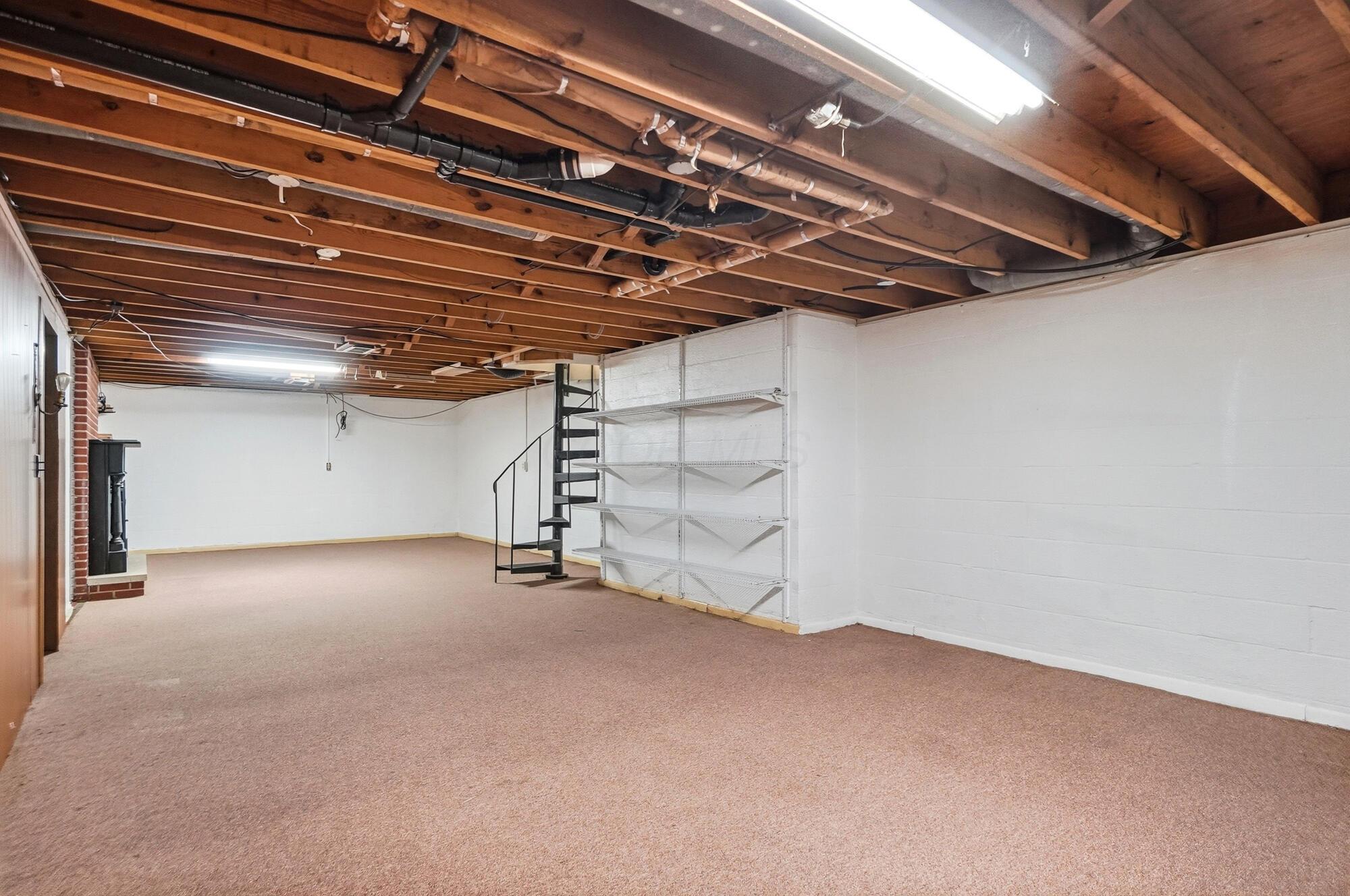 121 Baltimore Somerset Road Ne Property Photo 54