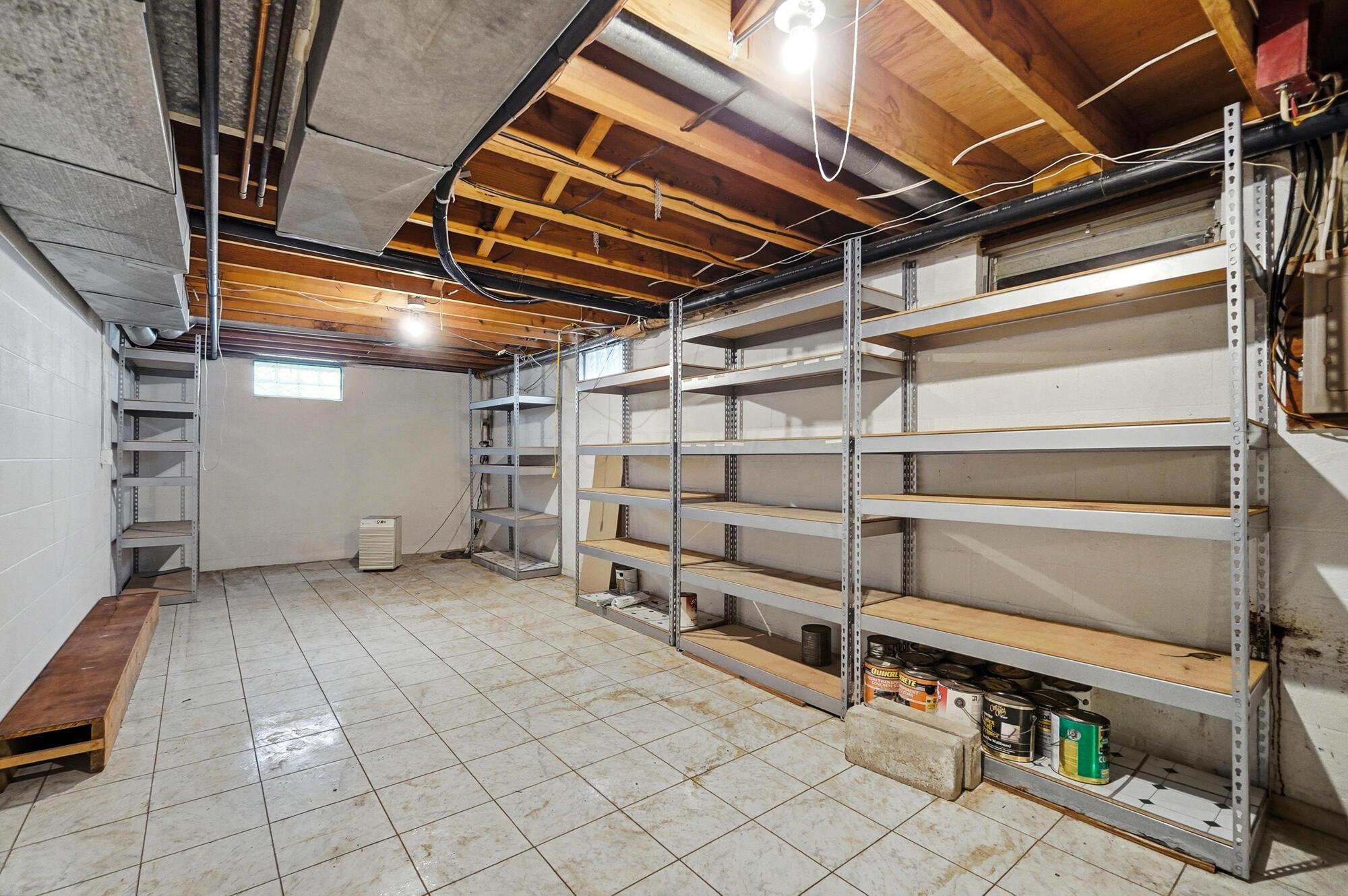 121 Baltimore Somerset Road Ne Property Photo 55